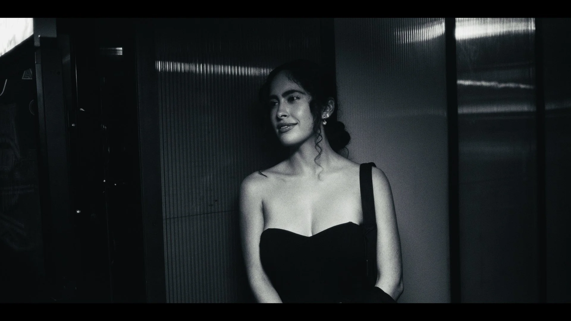 Still 2025-02-03 032026_4.1.1.jpg