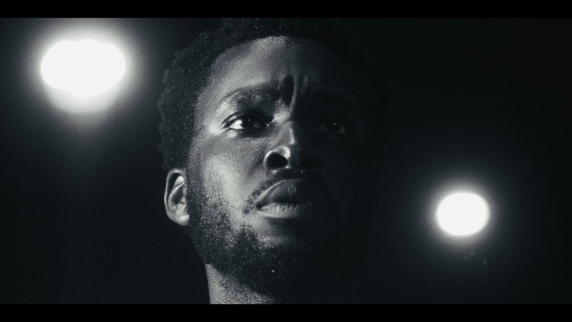 Still 2025-03-30 032935_1.10.1.JPG