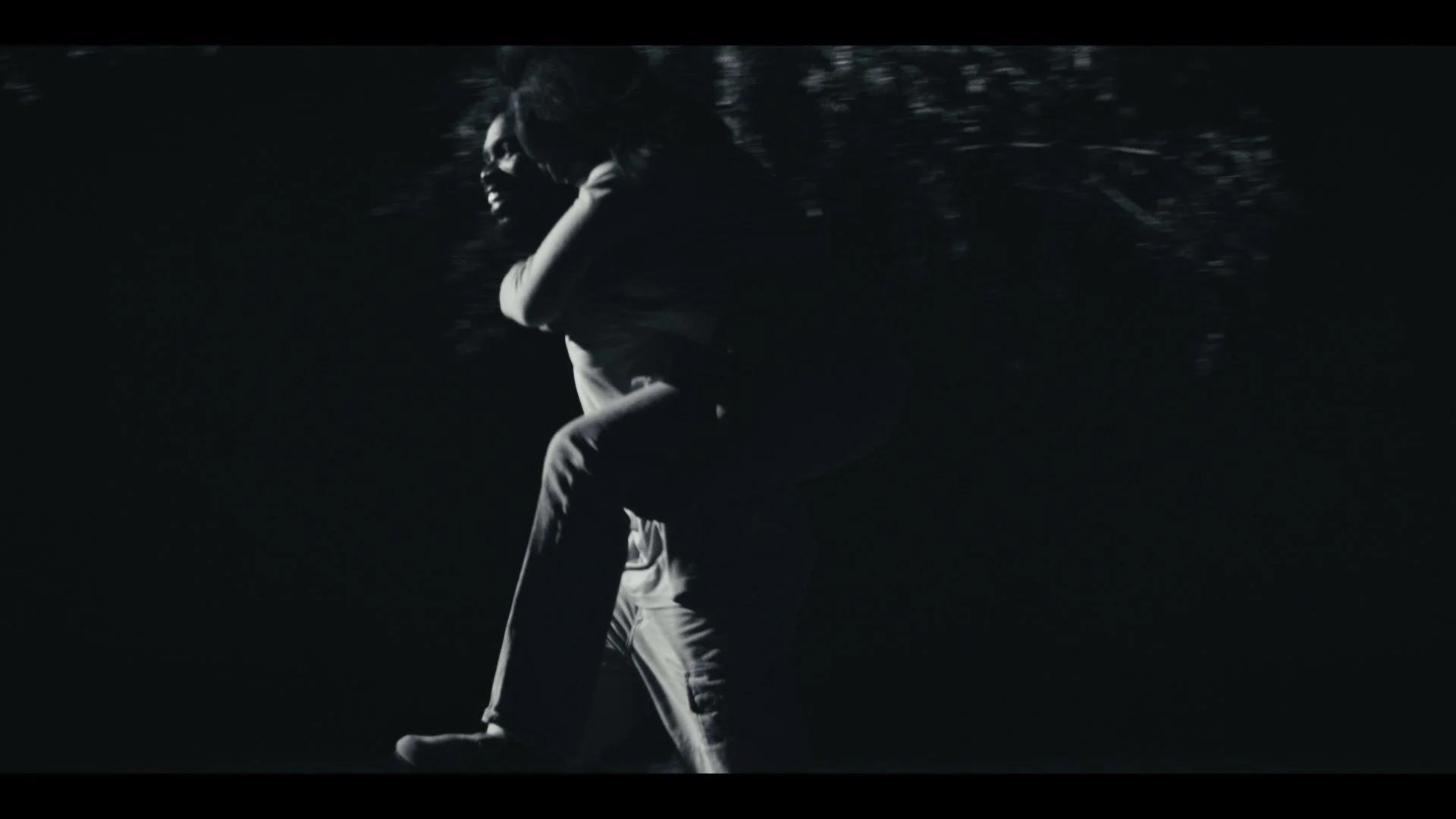 Still 2025-06-16 123758_1.6.1.jpg