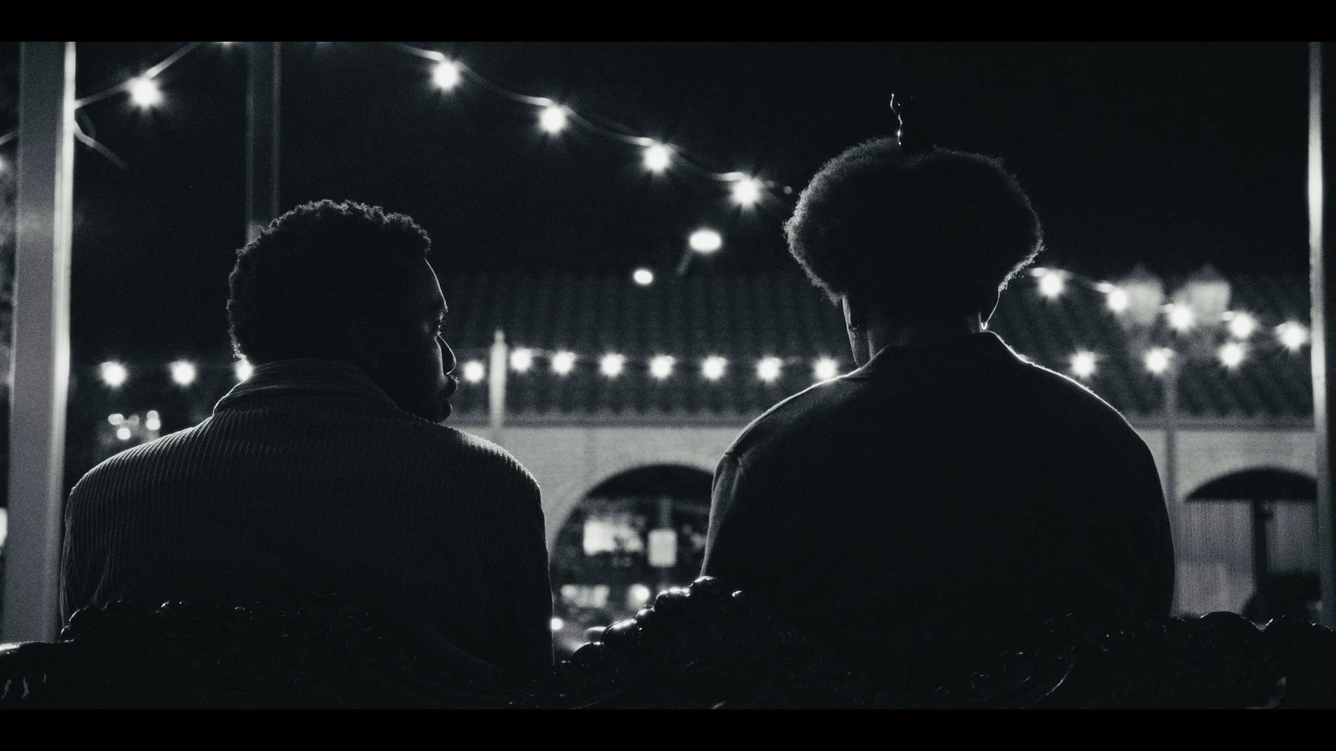 Still 2025-03-11 190702_2.9.3.jpg