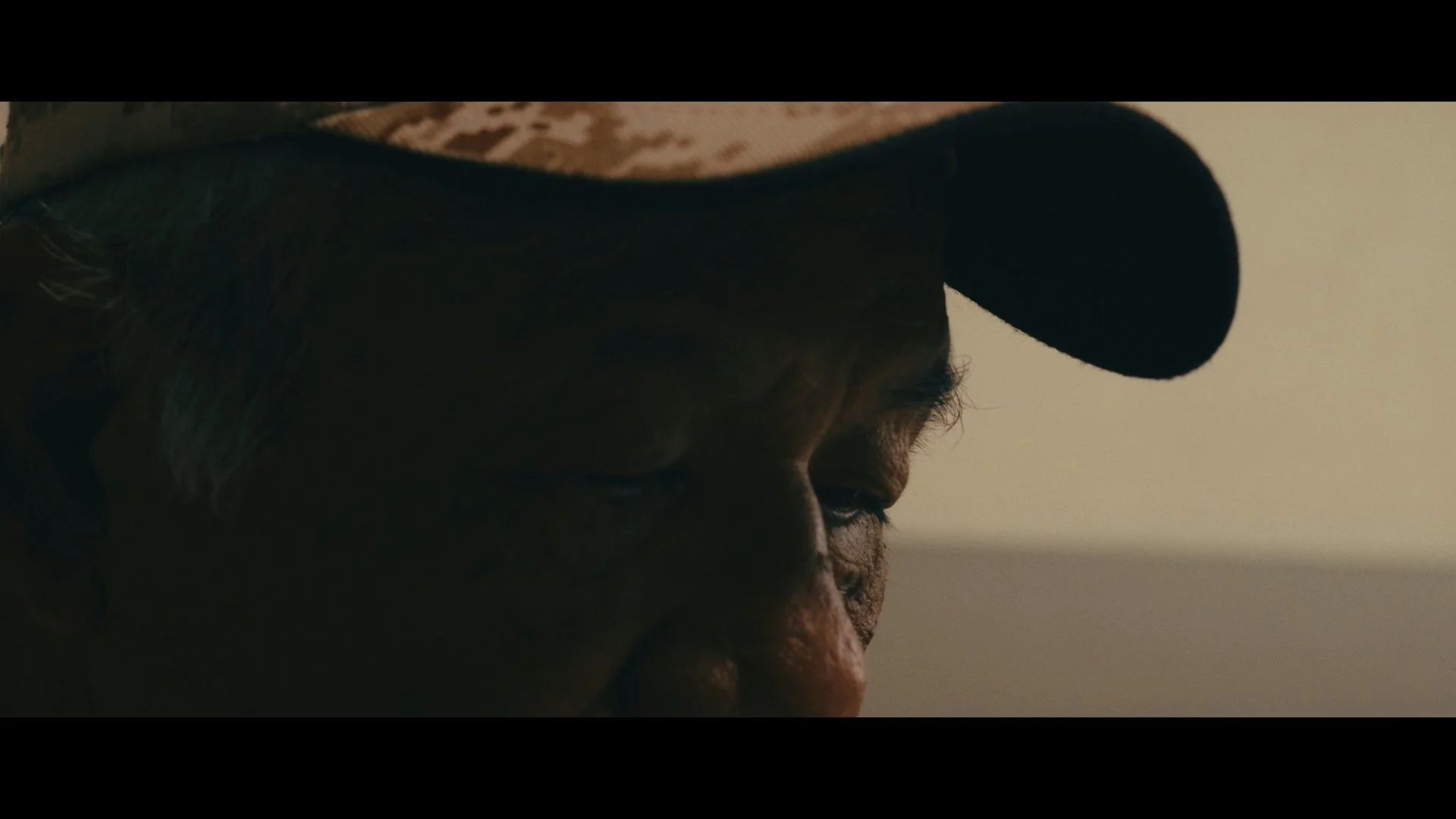 Ralph Quintanilla (Documentary 2026)