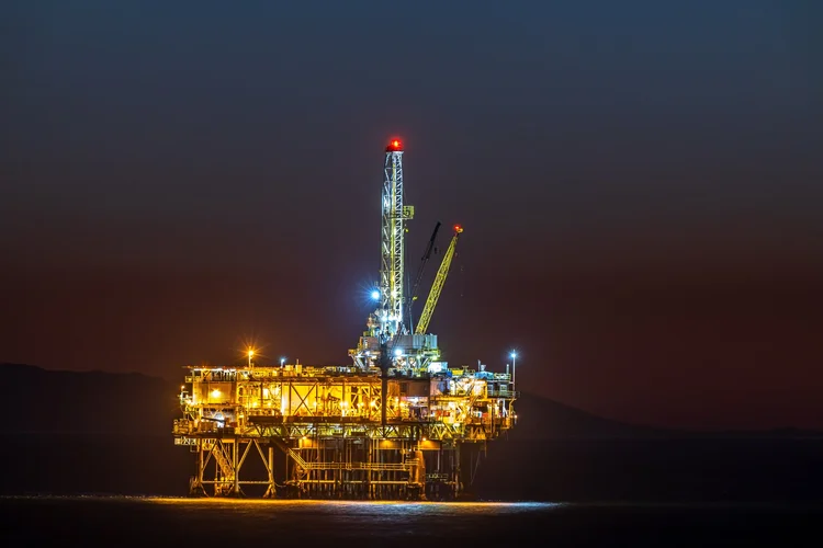 Impex Rig IMEX Parts & Equipment | Buying, Expediting and Supplying