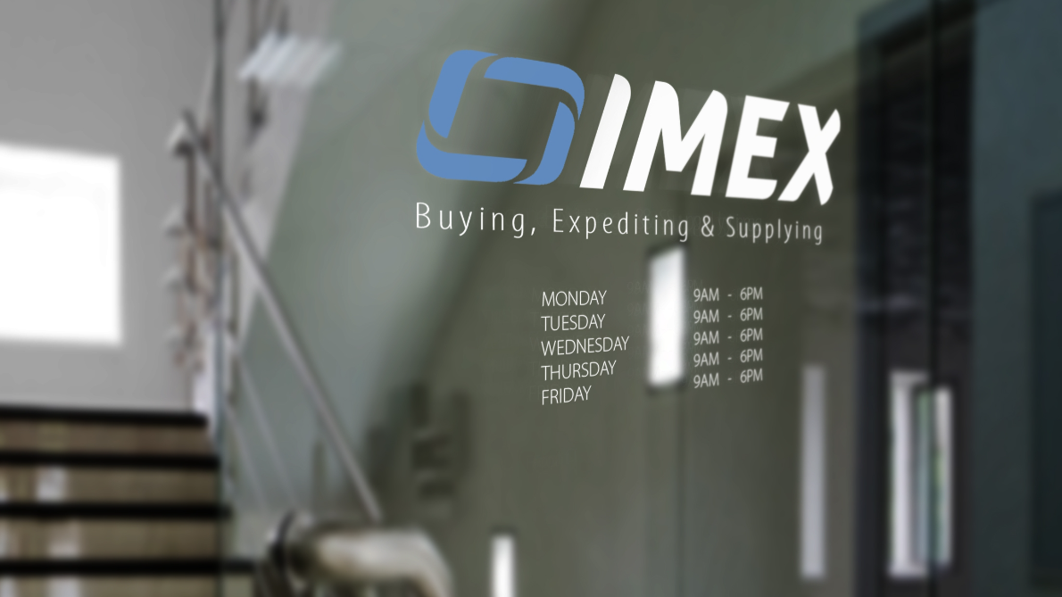 IMEX_Door.png