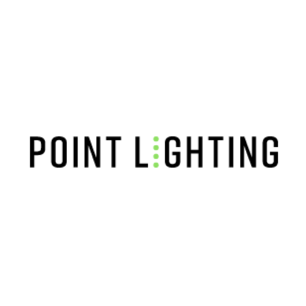 IMEX_SupplierLogo_PointLighting.png