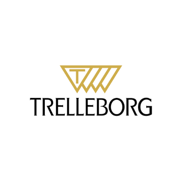 IMEX_SupplierLogo_trelleborg.png