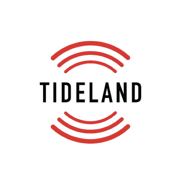 IMEX_SupplierLogo_Tideland.png