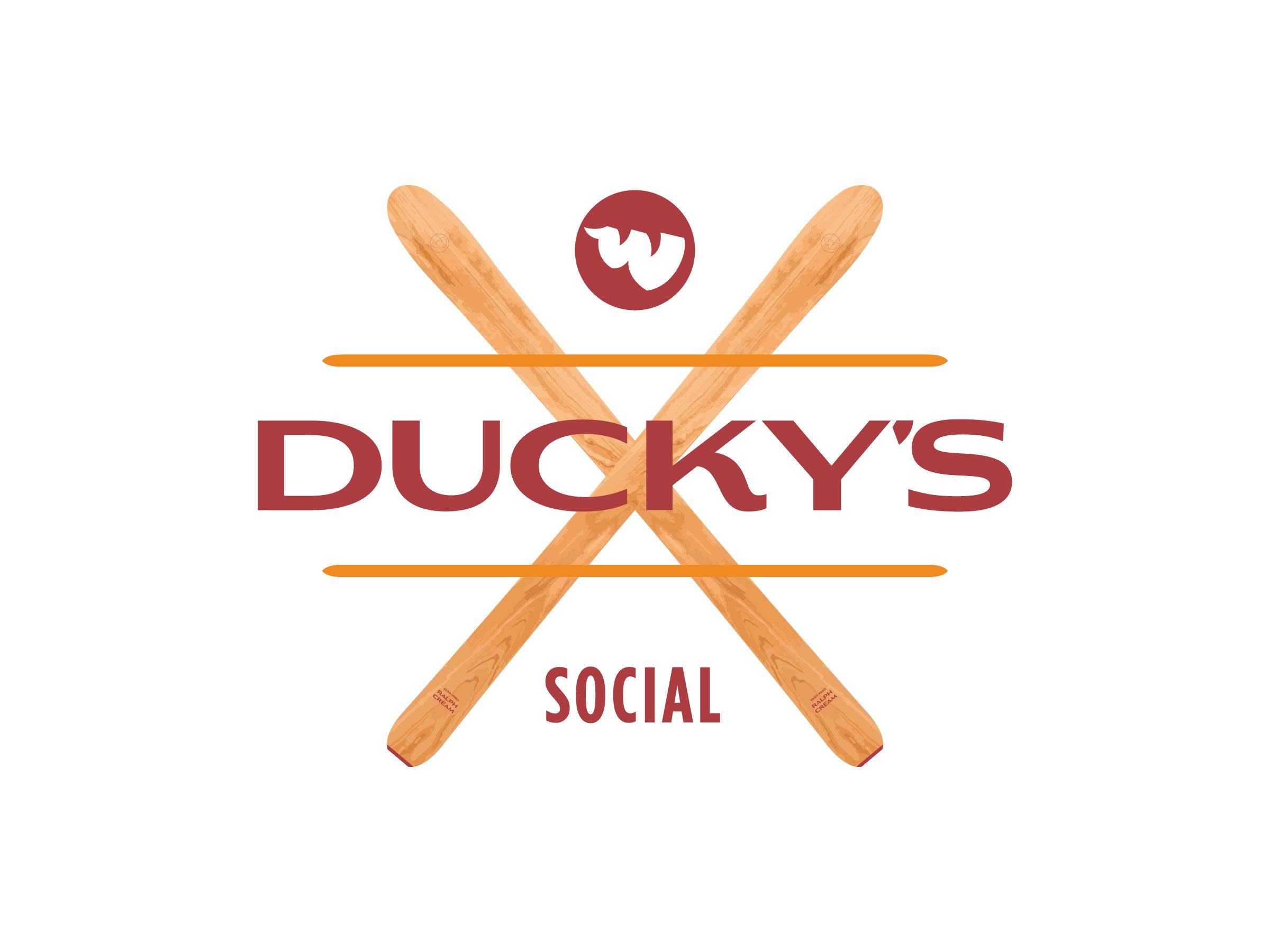 Duckys_logotype_CMYK_master.jpg