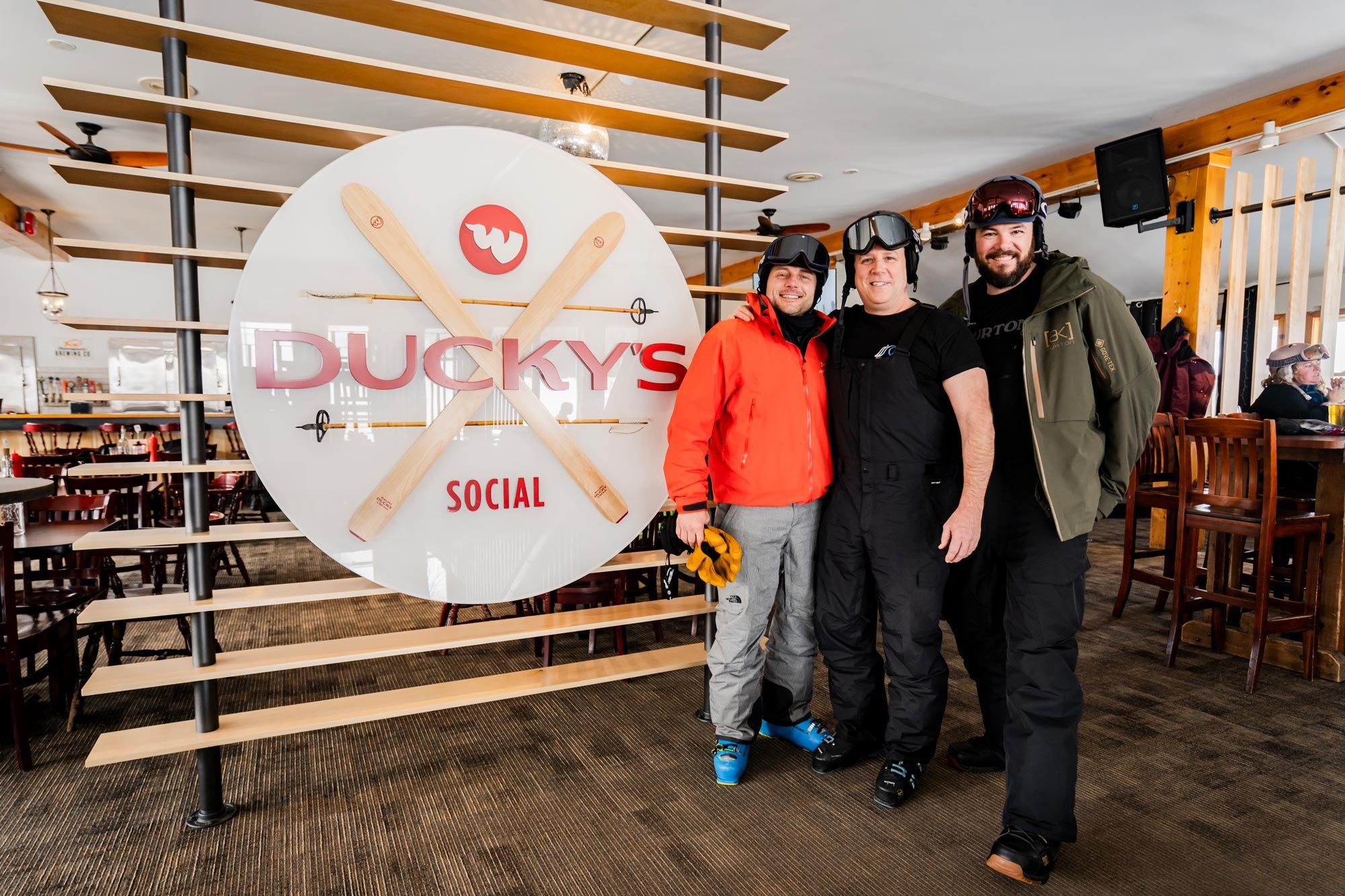 Signage-People_Duckys_Ski-Wentworth_NarrativeEnvironmentsStudio_Photo-ScottySherin_2023_0888.jpg