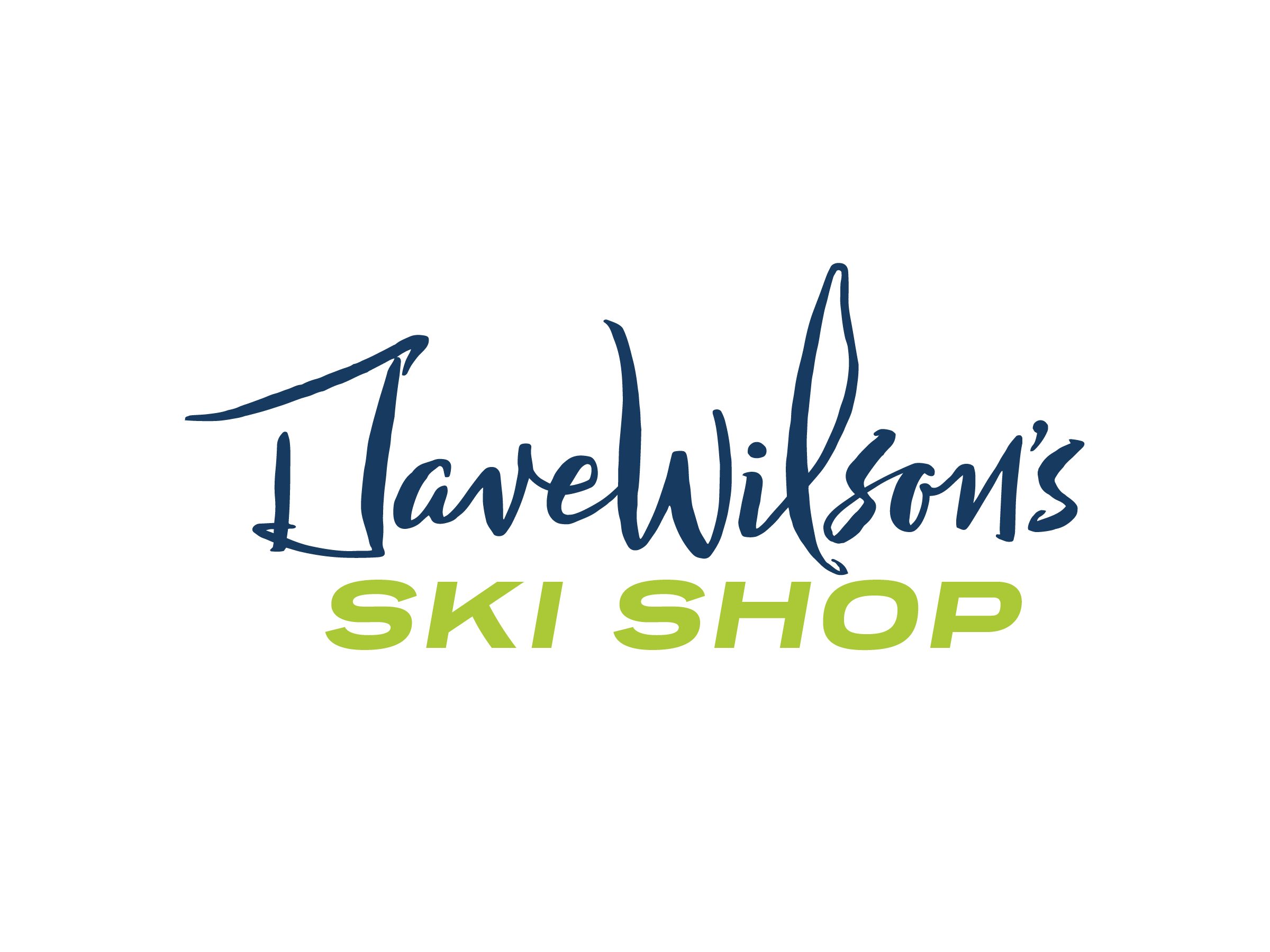 Dave-Wilsons-Ski_Shop.gif
