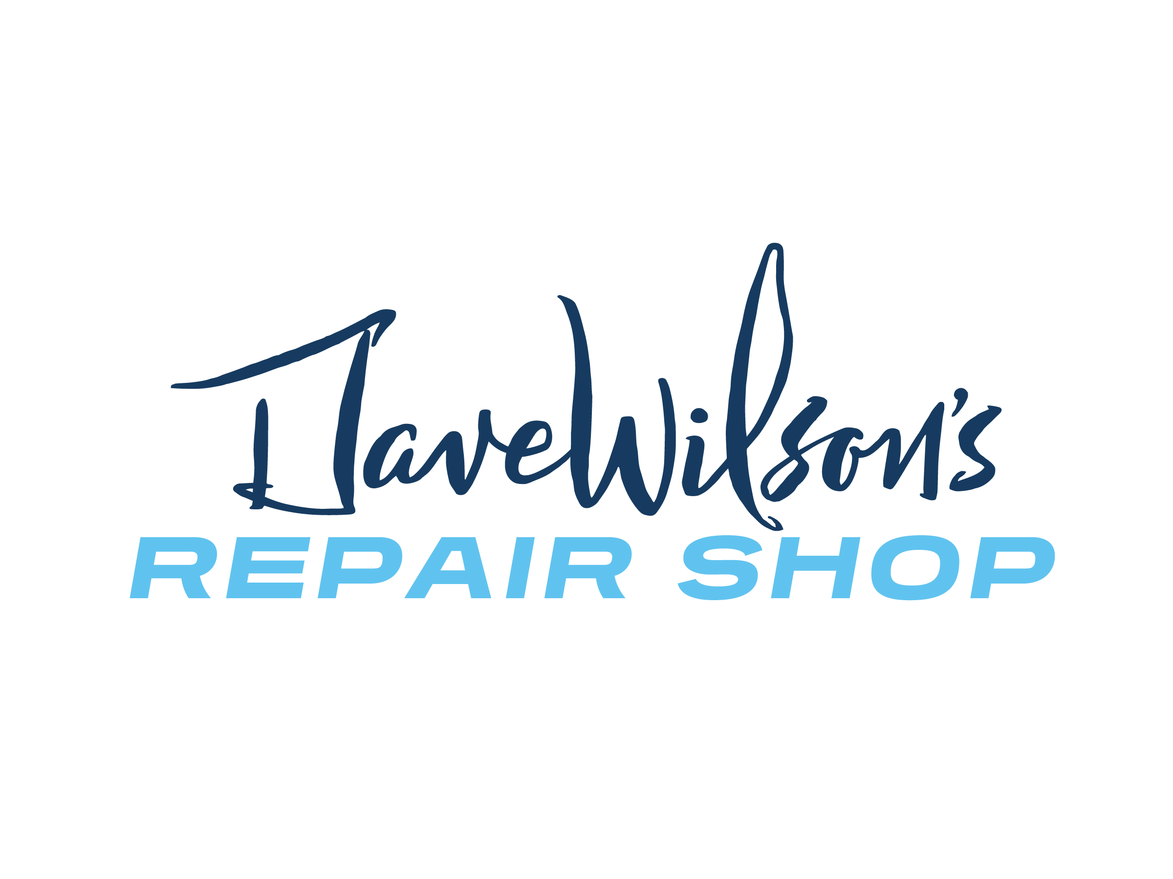 Dave-Wilsons-Repair-Shop.gif