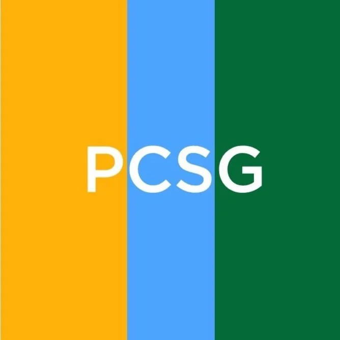 Partnership for Common Sense Government