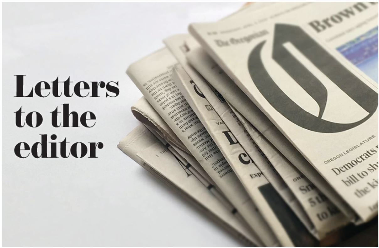 Proposed charter changes add mayhem, expense/Les AuCoin