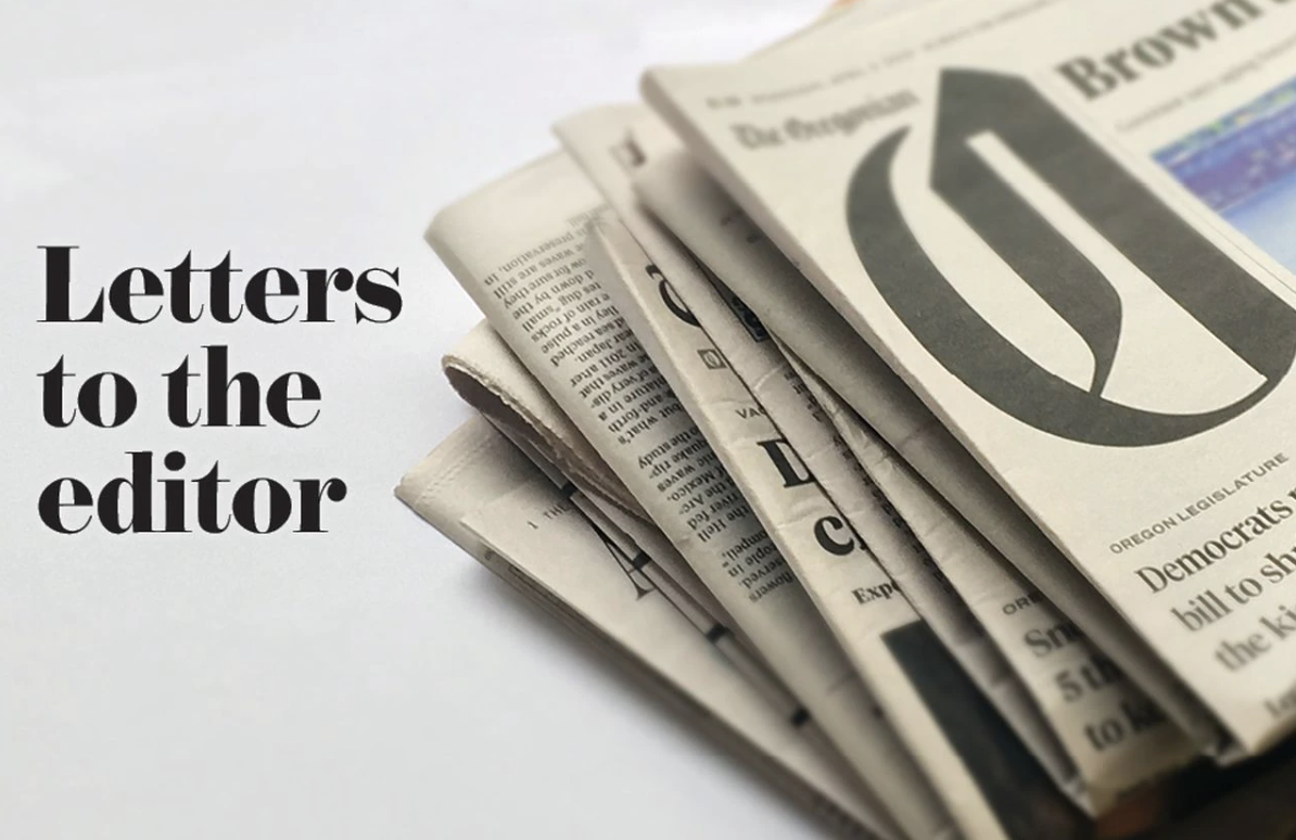 Pull charter proposals apart / Mary Anne Cassin