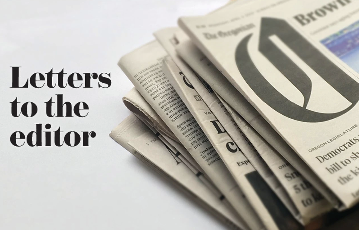 Charter commission must keep it simple / Michael Sands