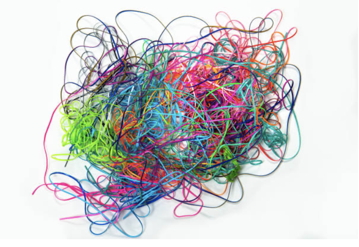 Portland’s Charter Reform Proposal: An Elaborate, Unworkable Mess