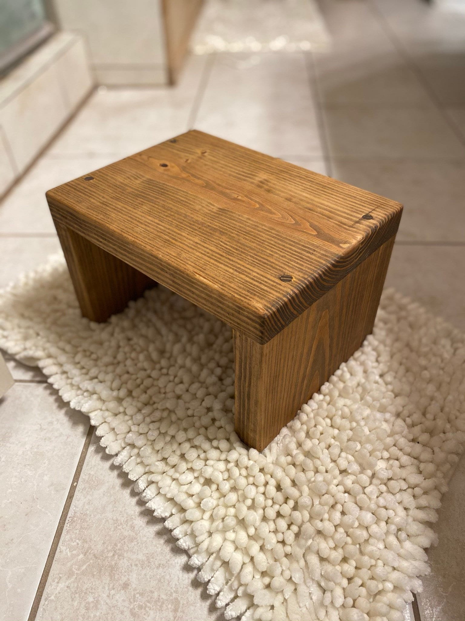 https://i.etsystatic.com/27363155/r/il/add24f/2814872496/il_fullxfull.2814872496_e2vz.jpg