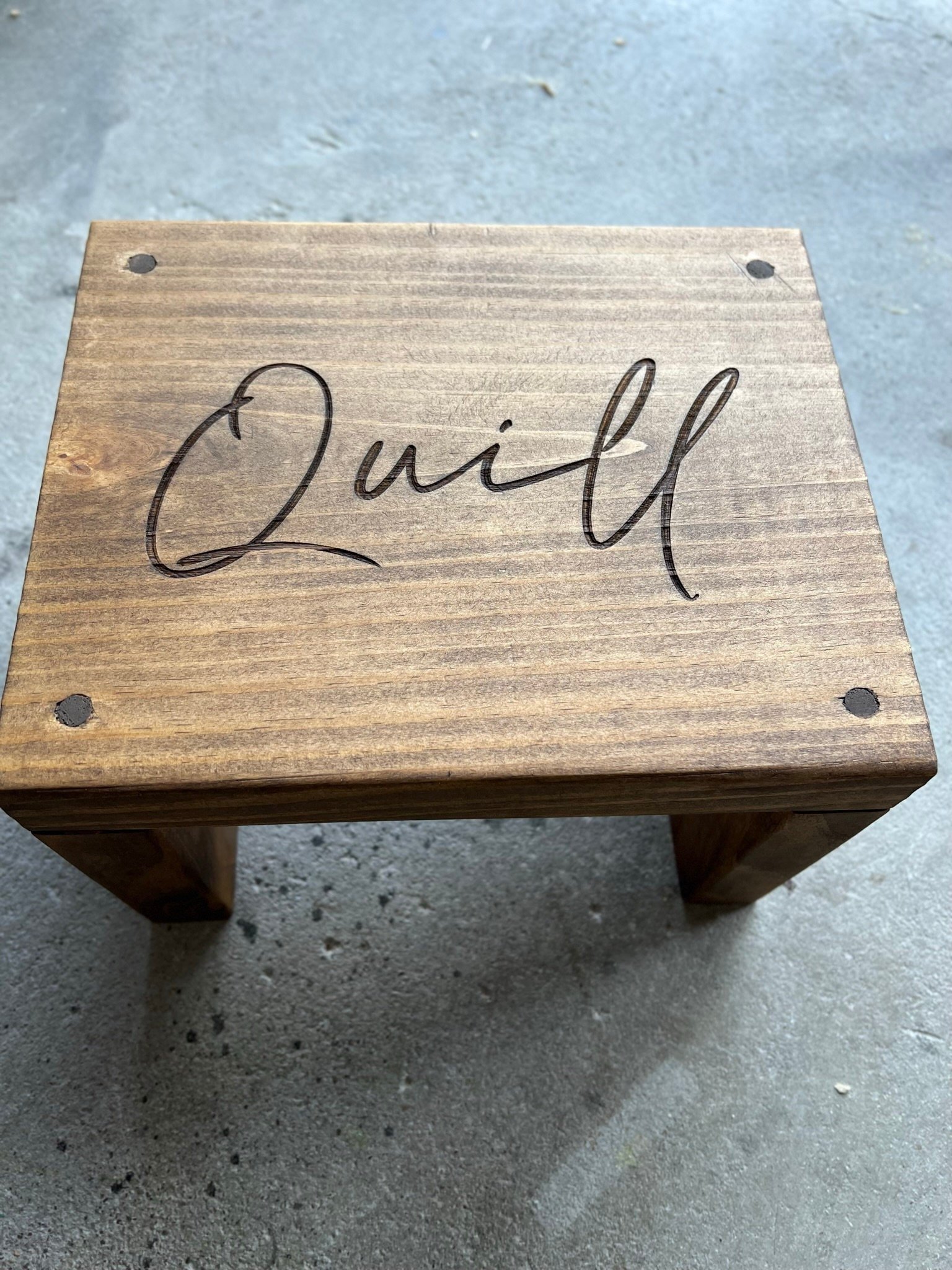 https://i.etsystatic.com/27363155/r/il/50b2c1/4805970115/il_fullxfull.4805970115_4s8u.jpg