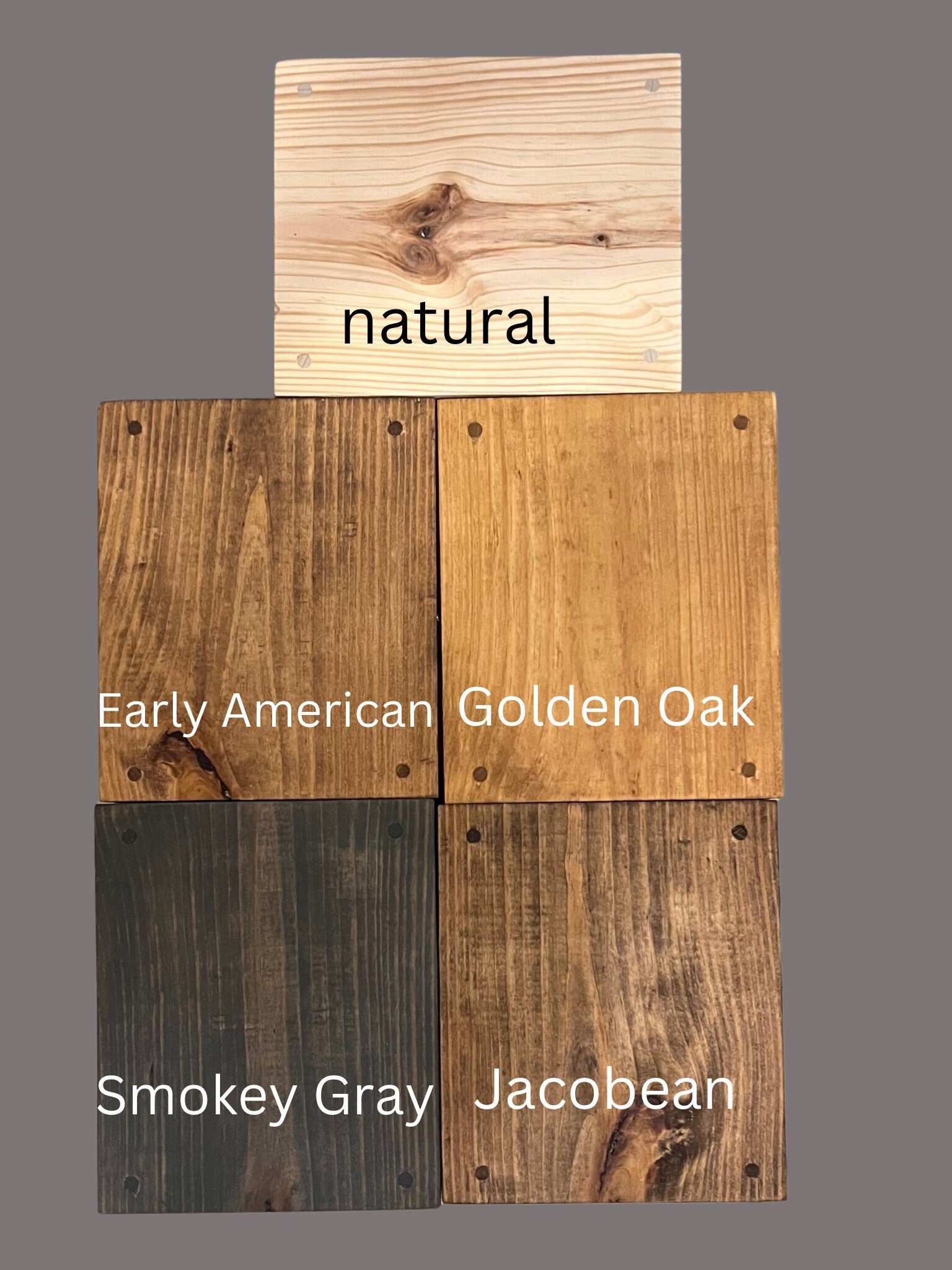 https://i.etsystatic.com/27363155/r/il/7394e5/4841919550/il_fullxfull.4841919550_eub4.jpg