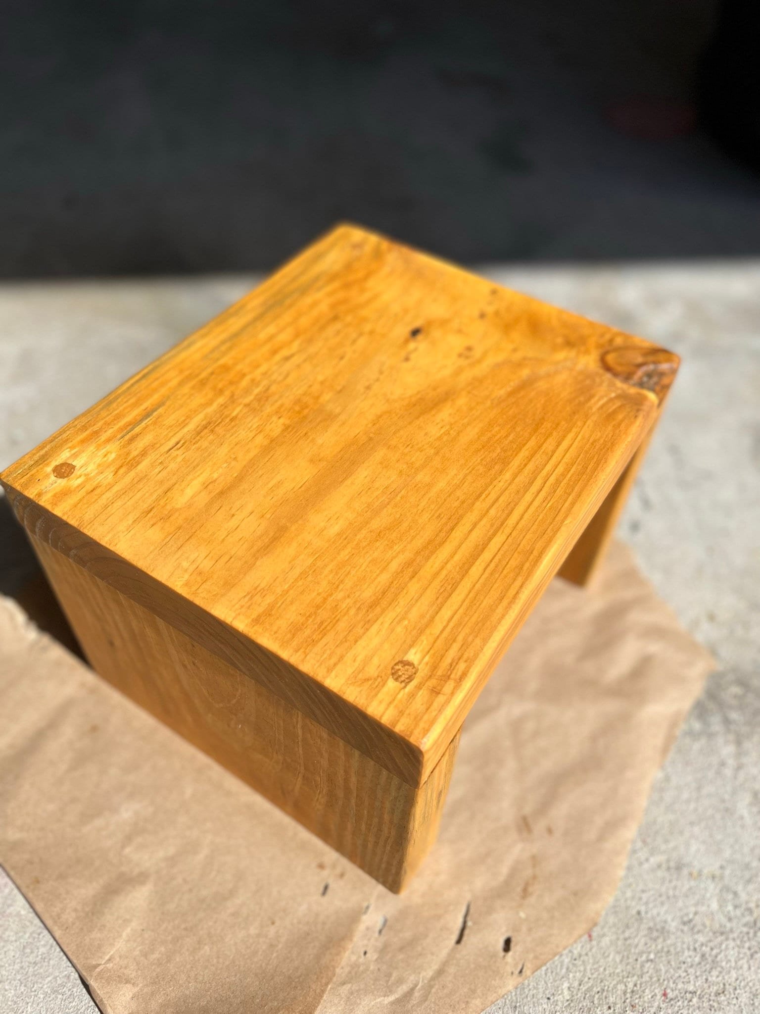 https://i.etsystatic.com/27363155/r/il/11cabb/5037758413/il_fullxfull.5037758413_gudn.jpg