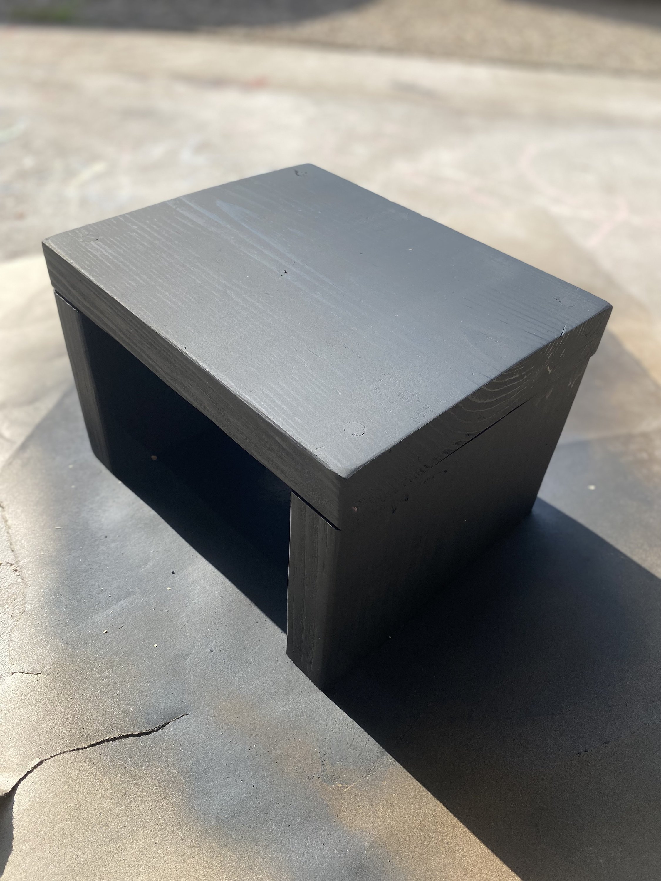 https://i.etsystatic.com/27363155/r/il/ee7a0d/5037758787/il_fullxfull.5037758787_j4wm.jpg