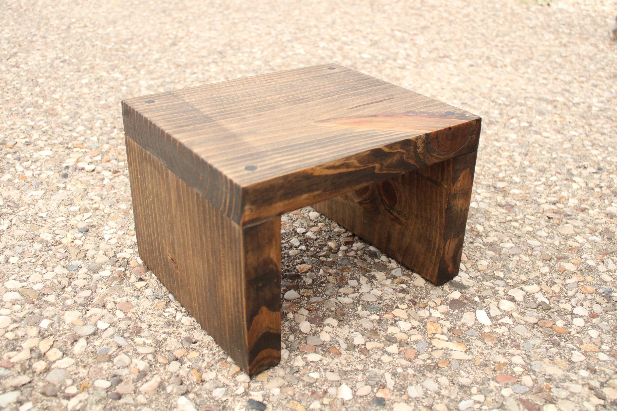 https://i.etsystatic.com/27363155/r/il/784fb8/5040351907/il_fullxfull.5040351907_fhg4.jpg