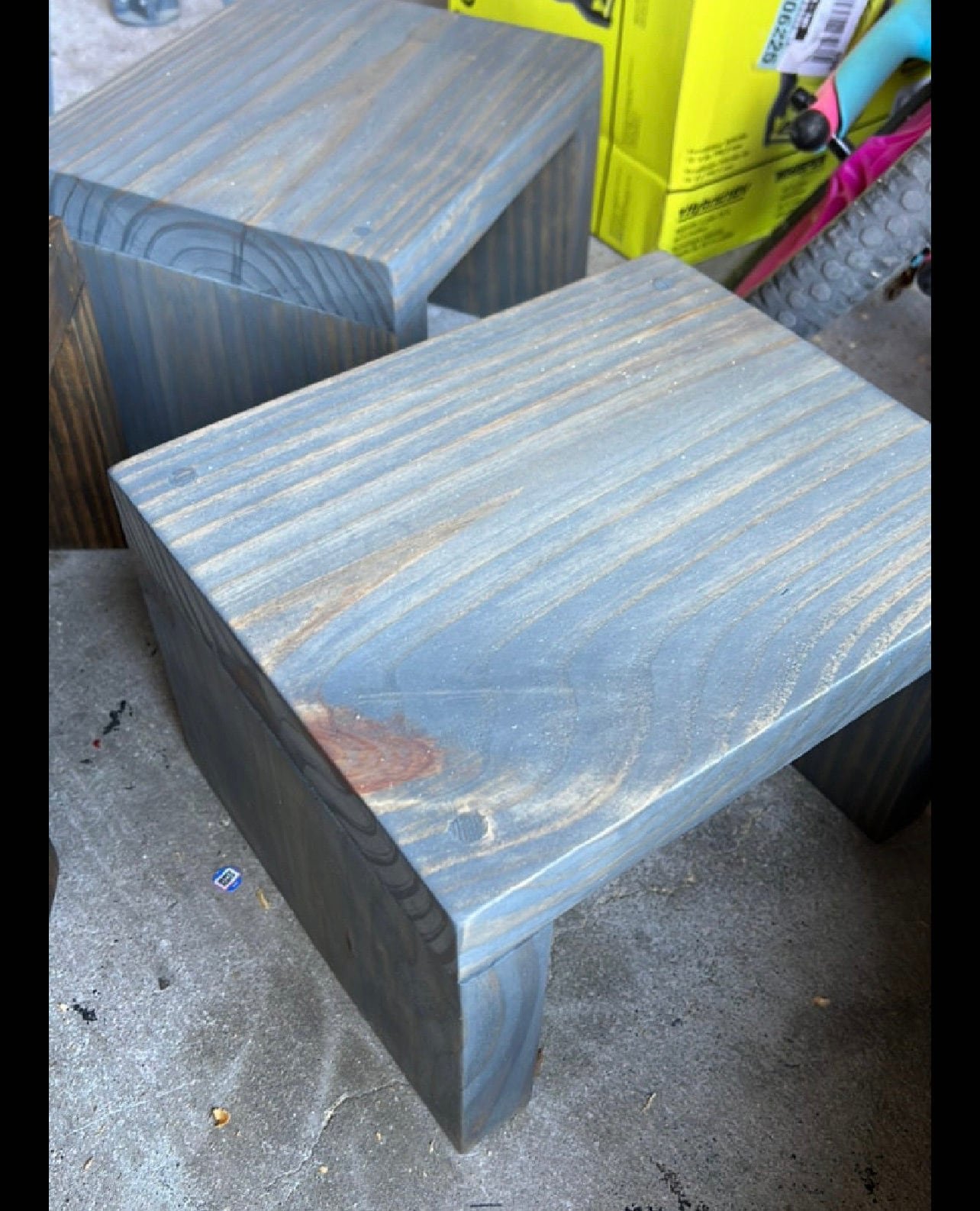 https://i.etsystatic.com/27363155/r/il/1ffec6/5086534222/il_fullxfull.5086534222_2jag.jpg