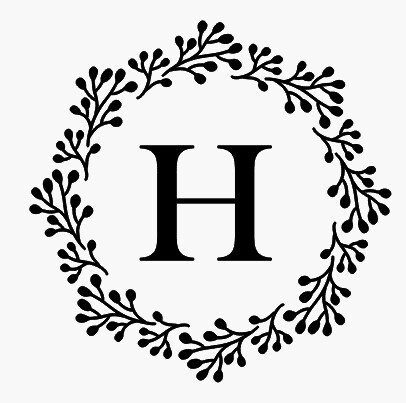 https://i.etsystatic.com/27363155/r/il/e426e5/4397978424/il_fullxfull.4397978424_ldot.jpg