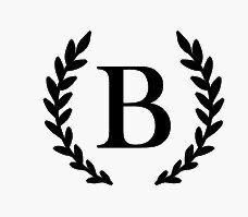 https://i.etsystatic.com/27363155/r/il/2a69e2/4445366045/il_fullxfull.4445366045_q7b8.jpg