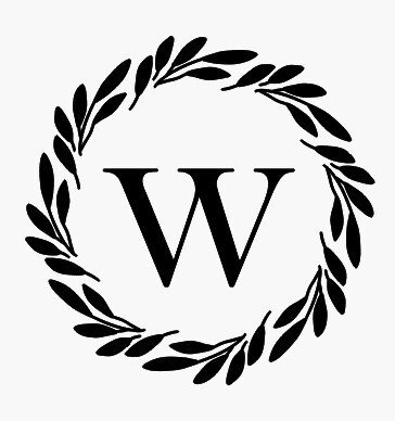 https://i.etsystatic.com/27363155/r/il/5f651e/4397980556/il_fullxfull.4397980556_joli.jpg