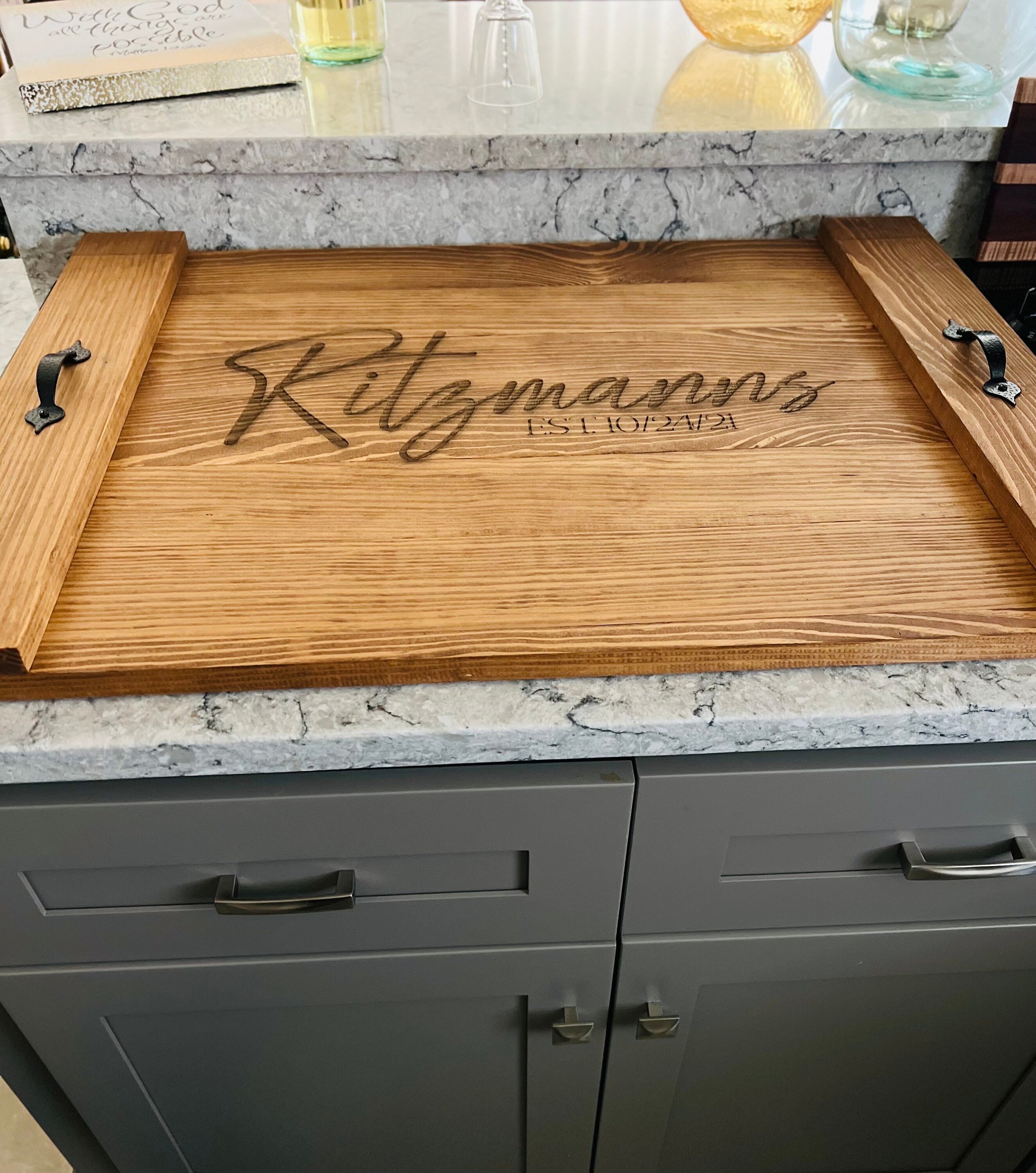 https://i.etsystatic.com/27363155/r/il/f66482/5060881830/il_fullxfull.5060881830_mmio.jpg