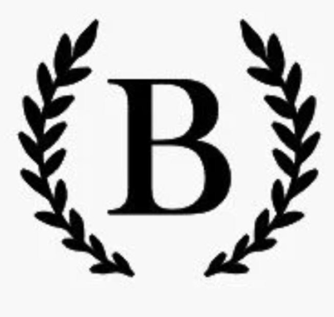 https://i.etsystatic.com/27363155/r/il/f3d158/4451653067/il_fullxfull.4451653067_pfmg.jpg