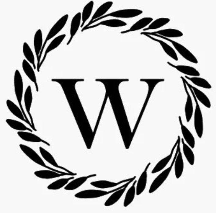 https://i.etsystatic.com/27363155/r/il/721e70/4404264244/il_fullxfull.4404264244_kd8m.jpg