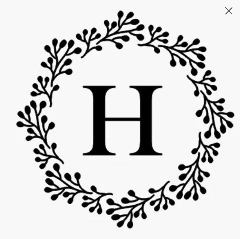 https://i.etsystatic.com/27363155/r/il/aa6ab8/4451653199/il_fullxfull.4451653199_kj73.jpg