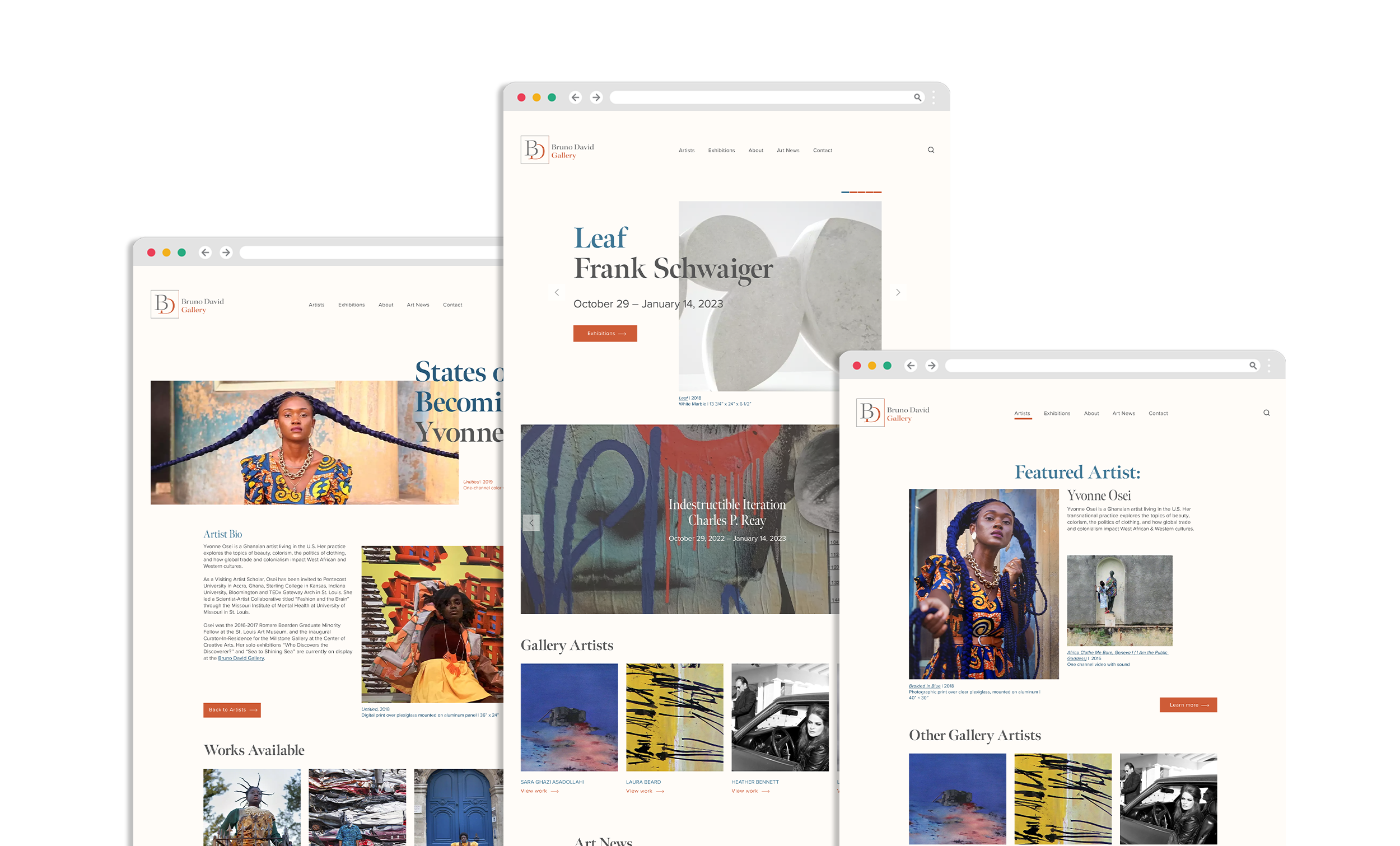 Project 4_website pages.png