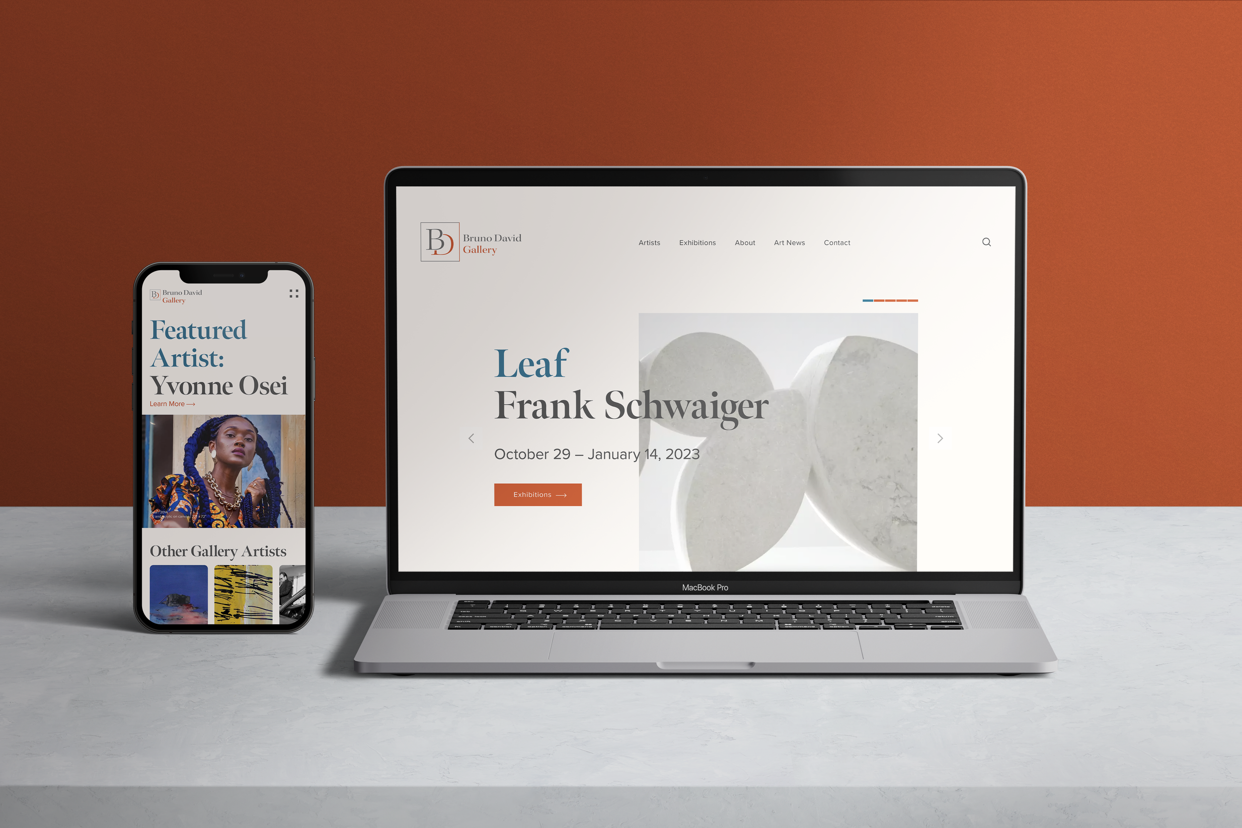 Web and mobile hero.png