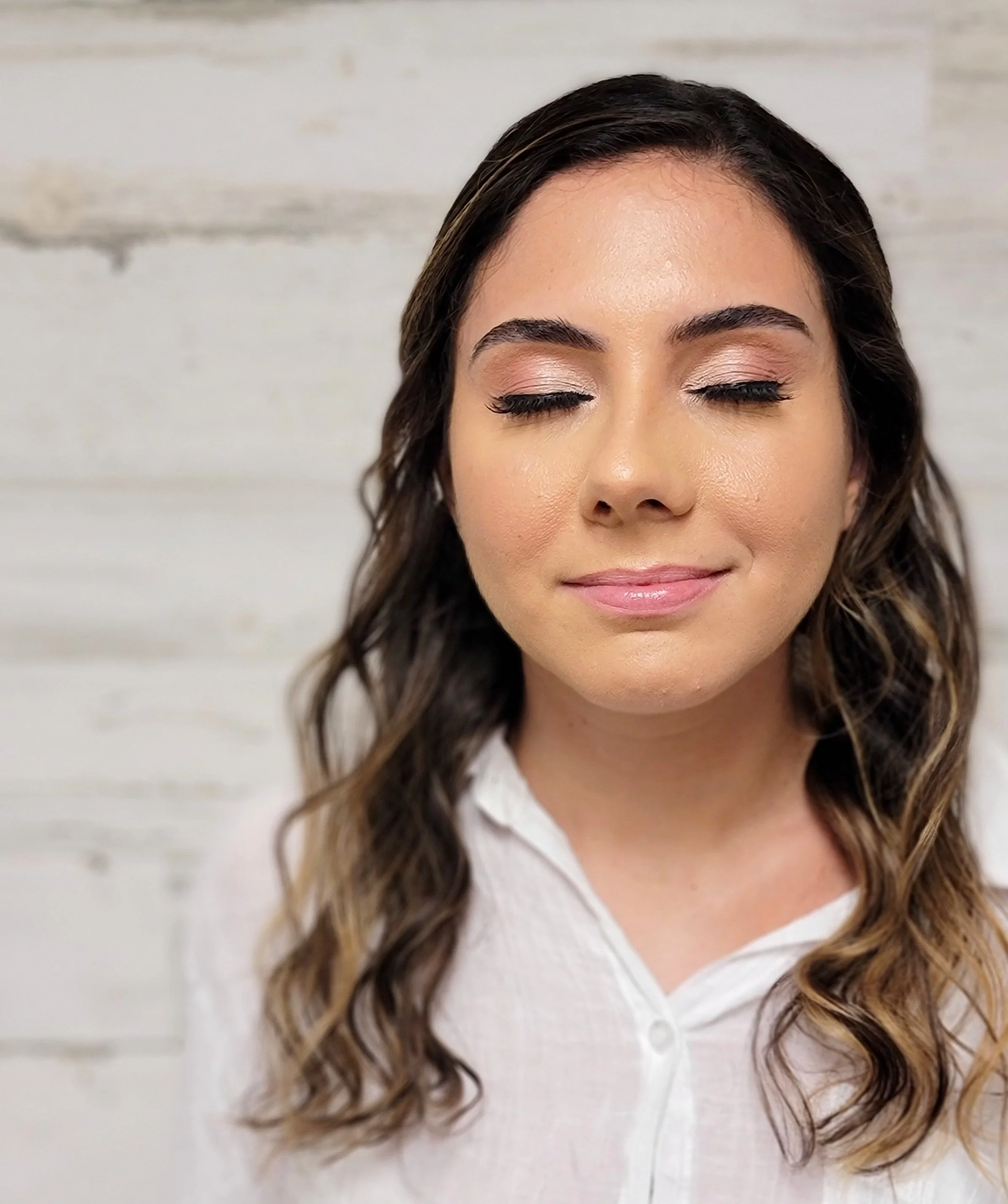 lashes-makeup-mua-maryland-wedding.jpg
