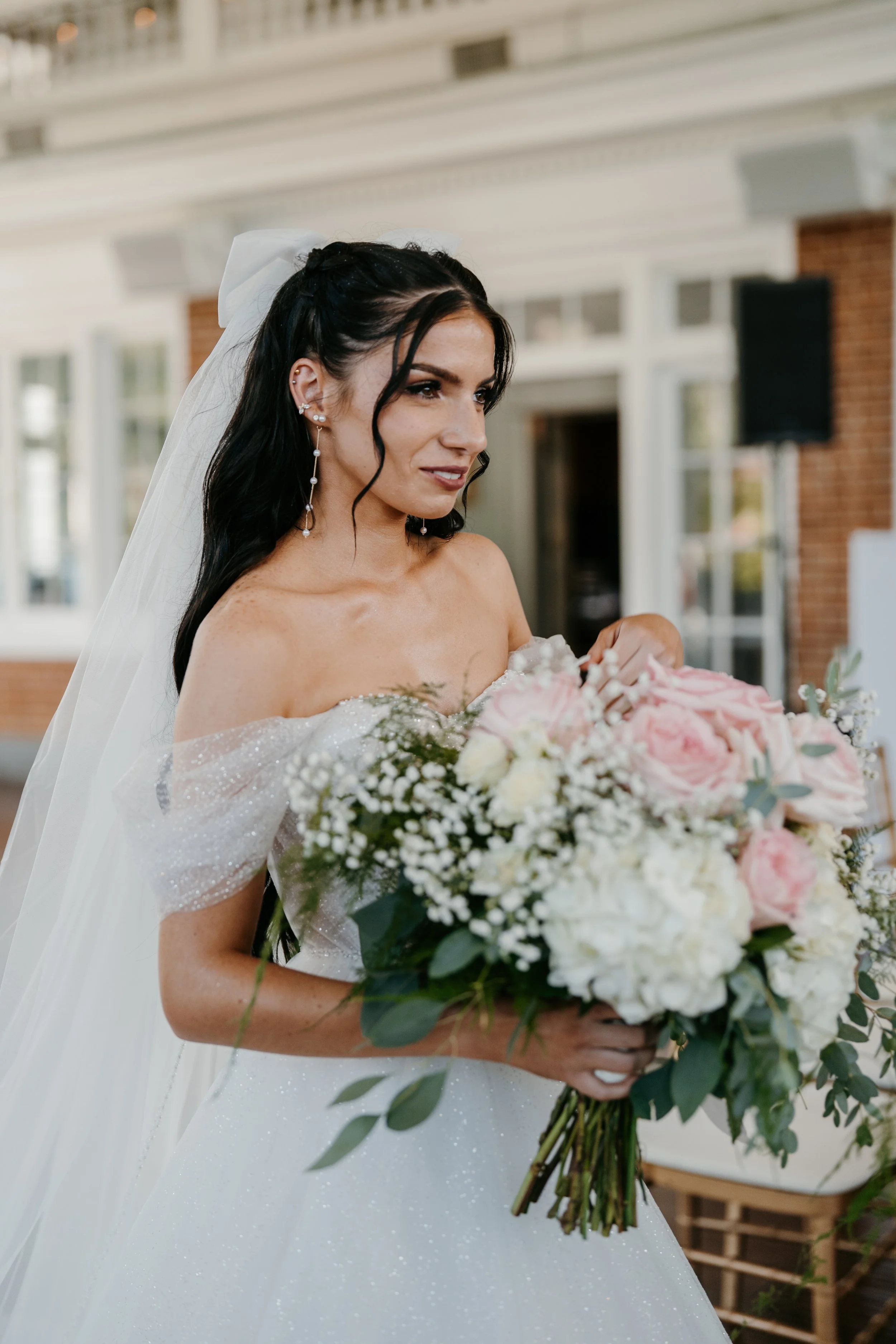 Raquel183.jpg
