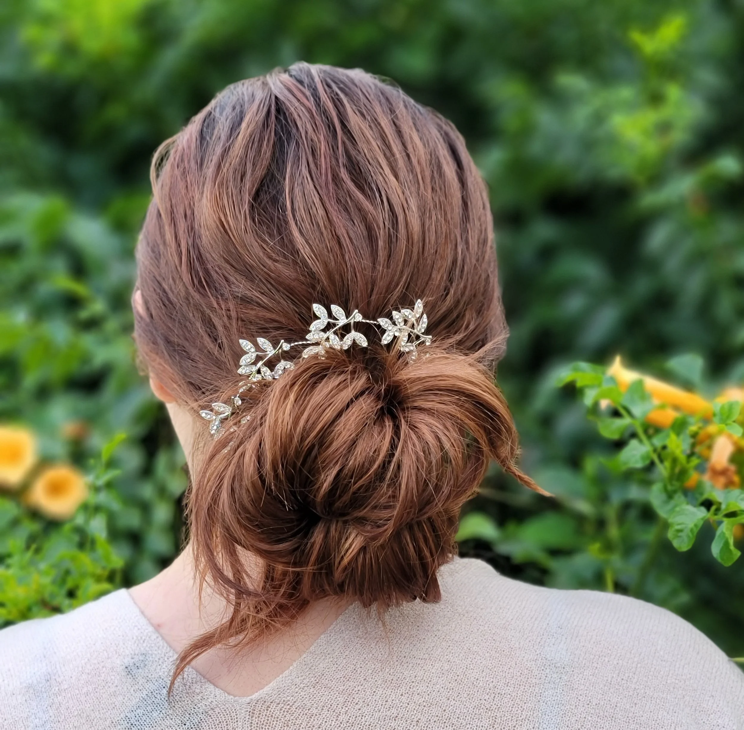 full-volumonous-bun-updo-hair-extensions.jpg