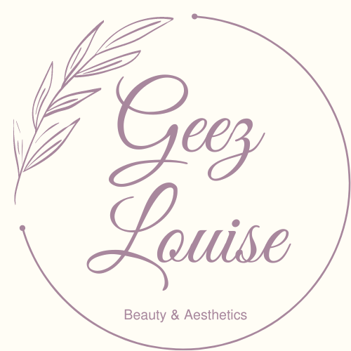 Geez Louise Beauty &amp; Aesthetics