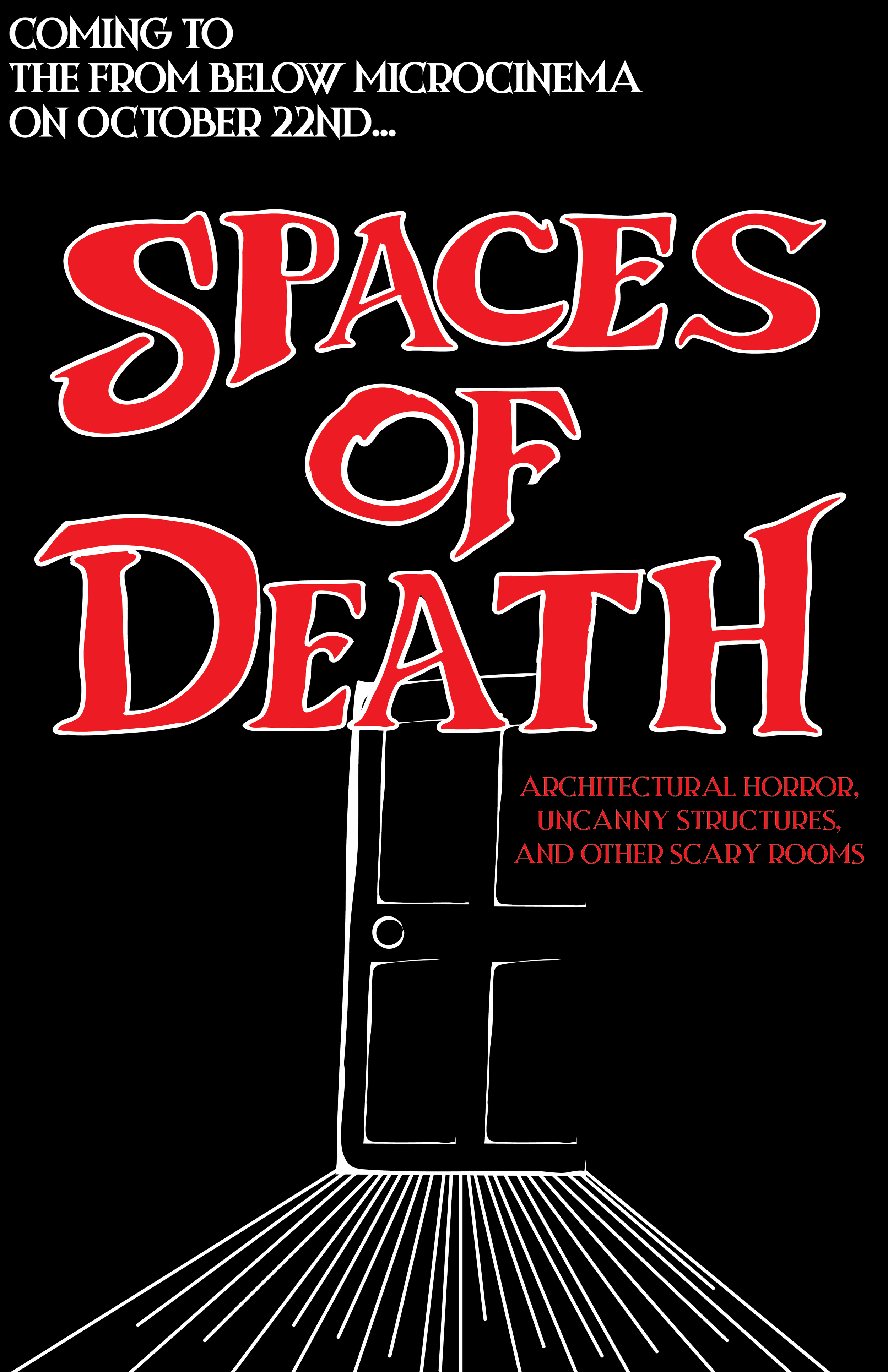 Spaces of Death Poster.png