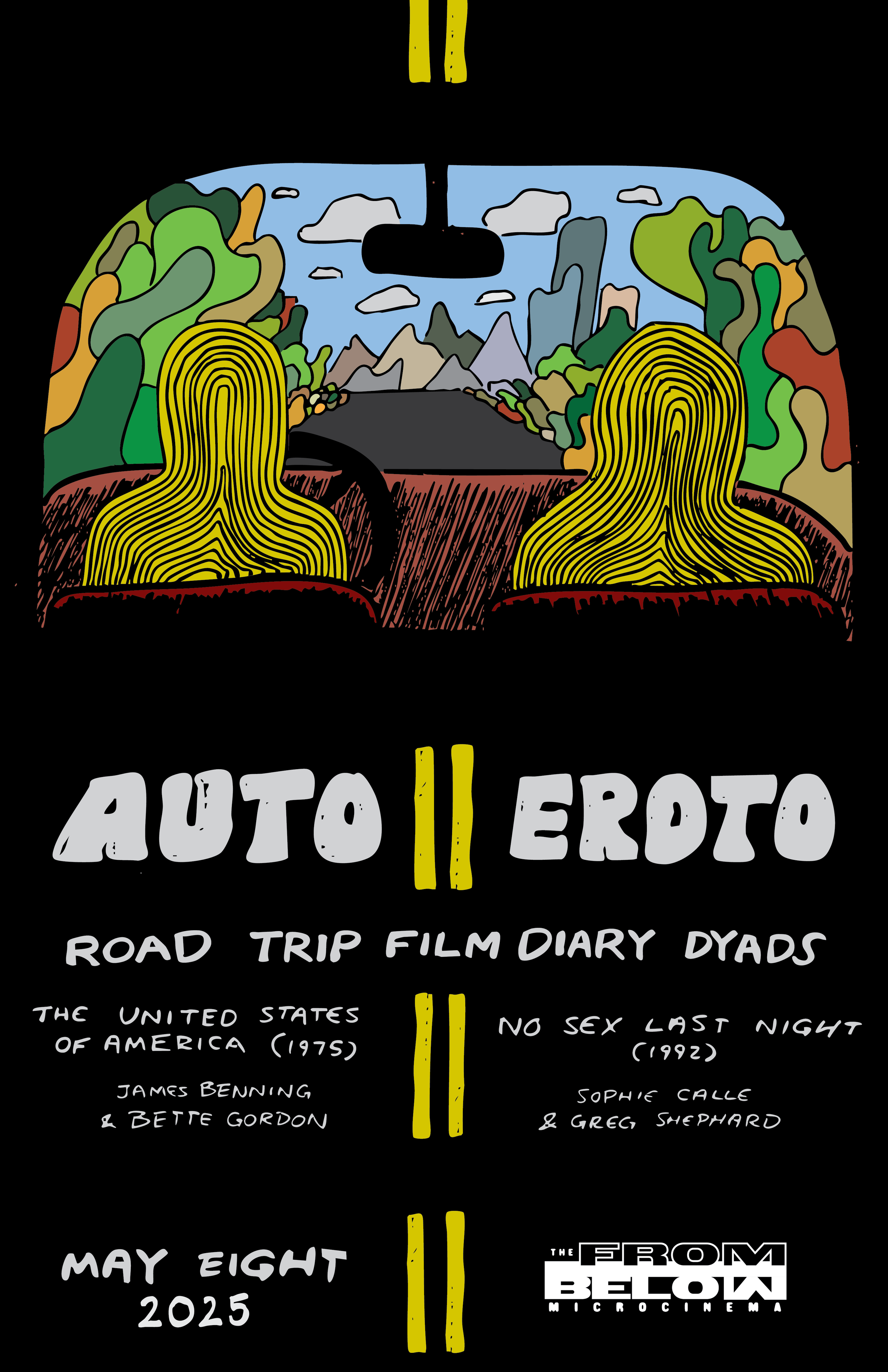 auto eroto poster.png