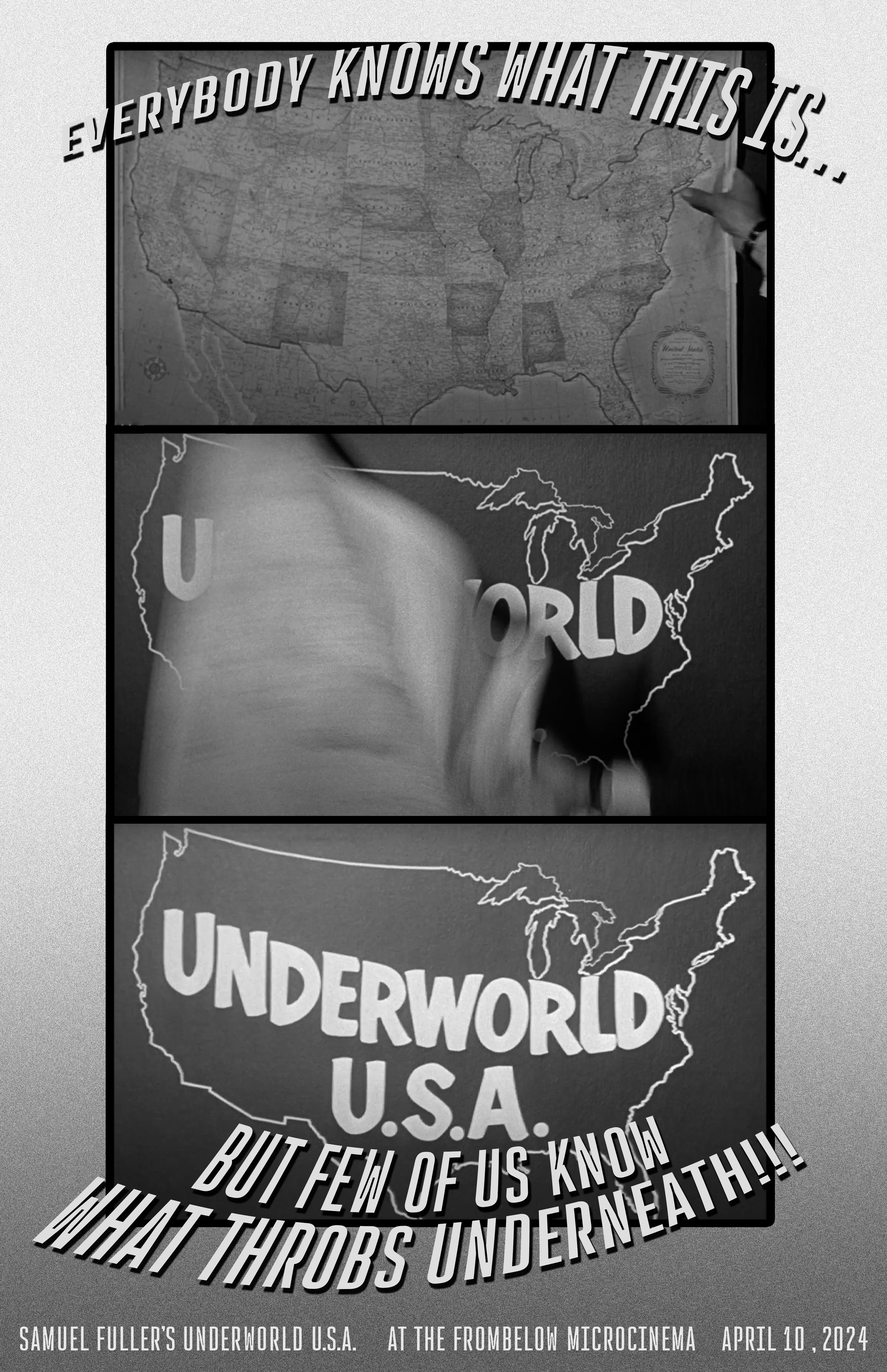 underworld usa poster.png