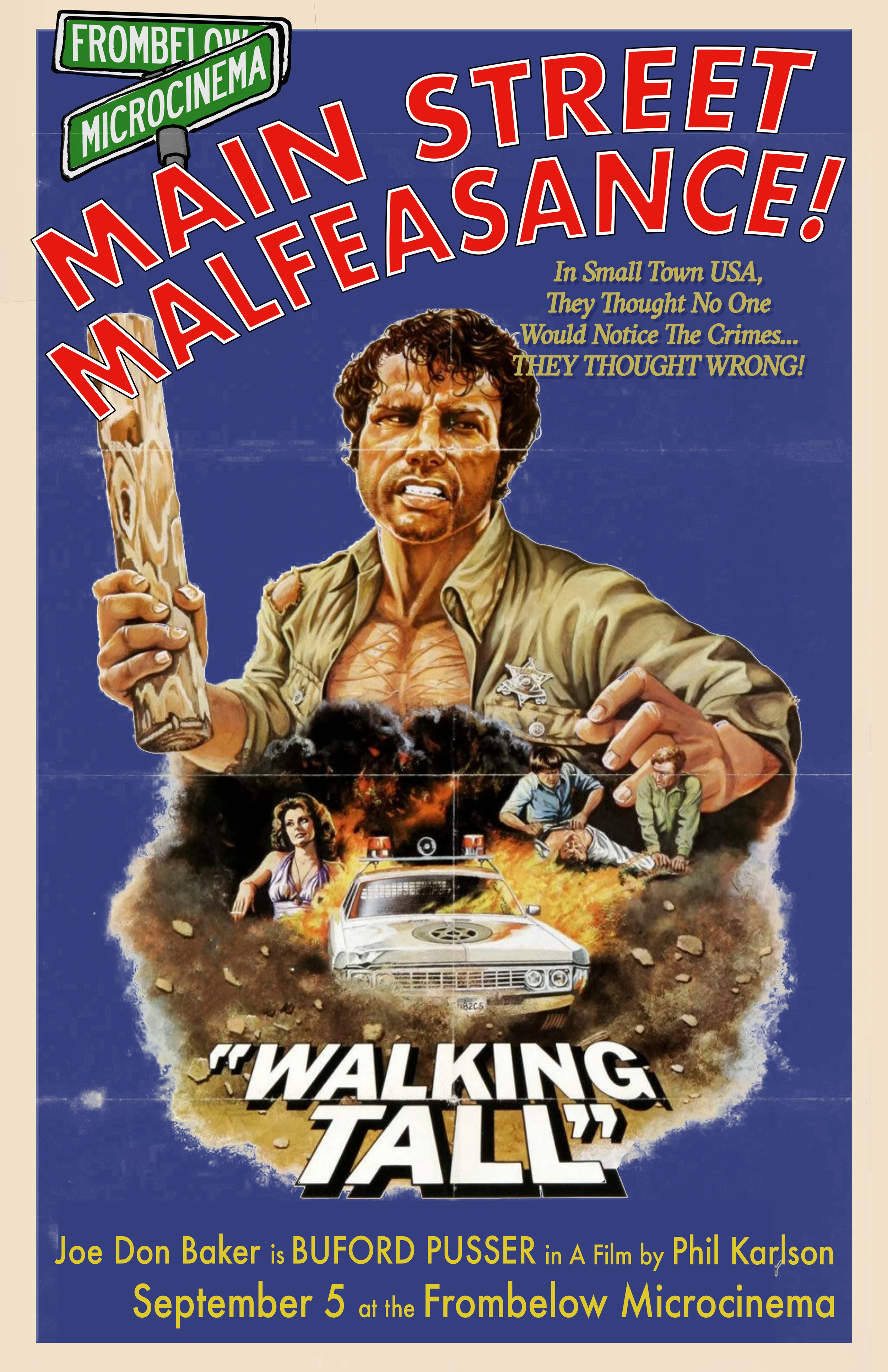 walking tall poster.png
