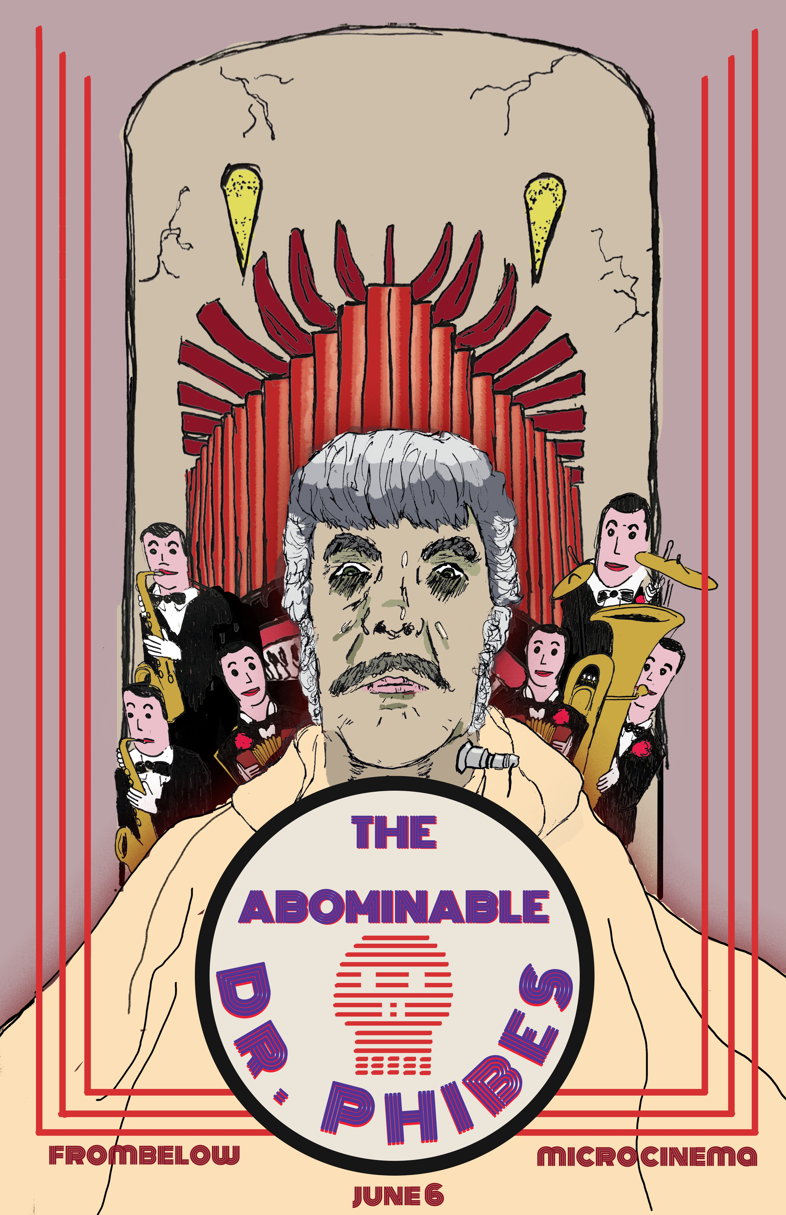 dr phibes poster.png