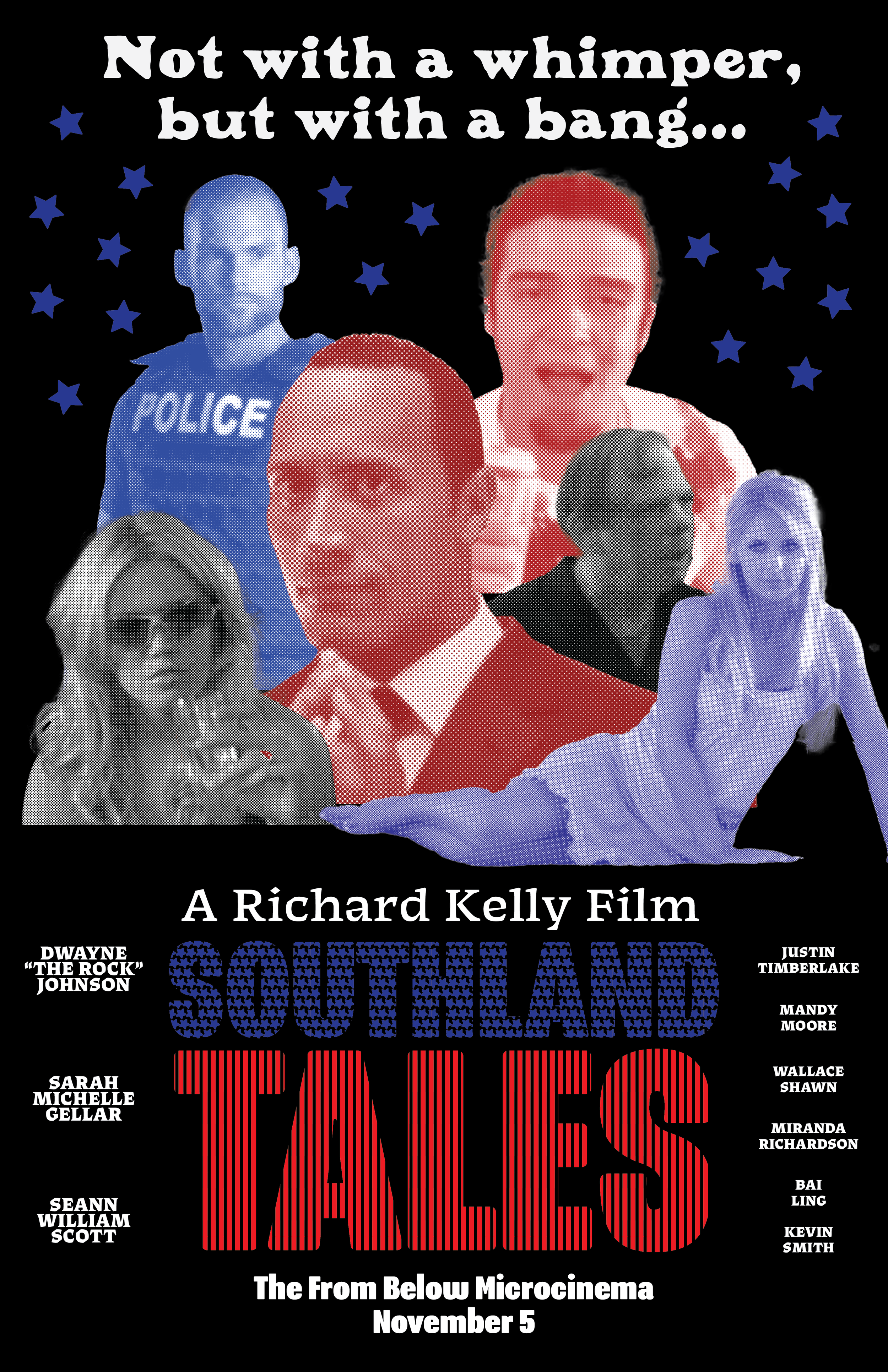 Southland Tales Poster.png