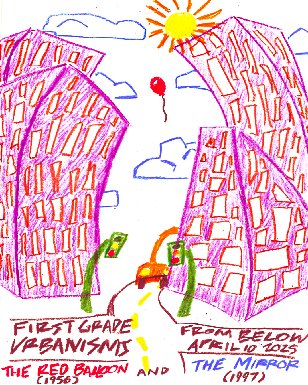 first grade urbanisms.png