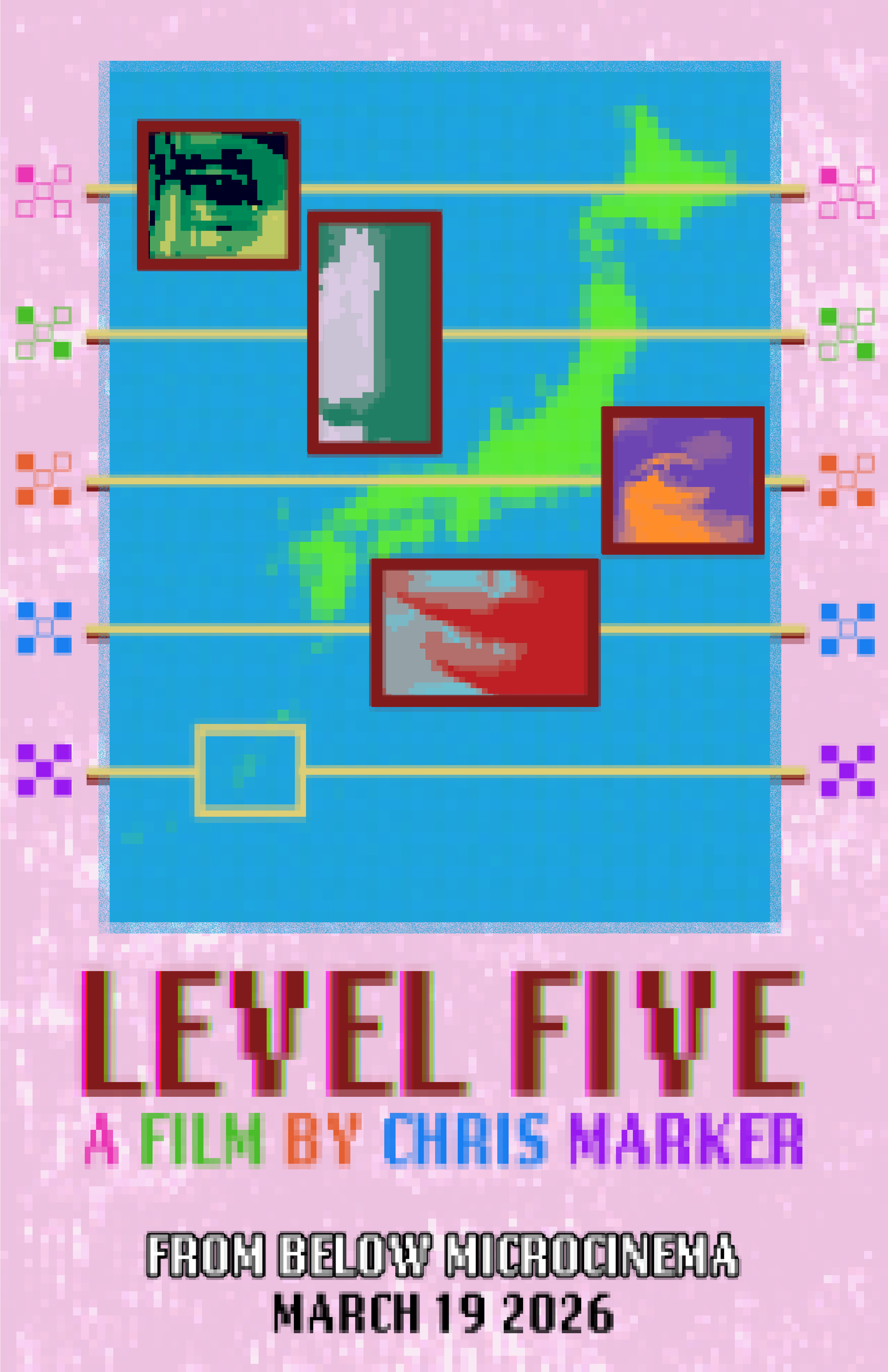 Level Five Poster.png