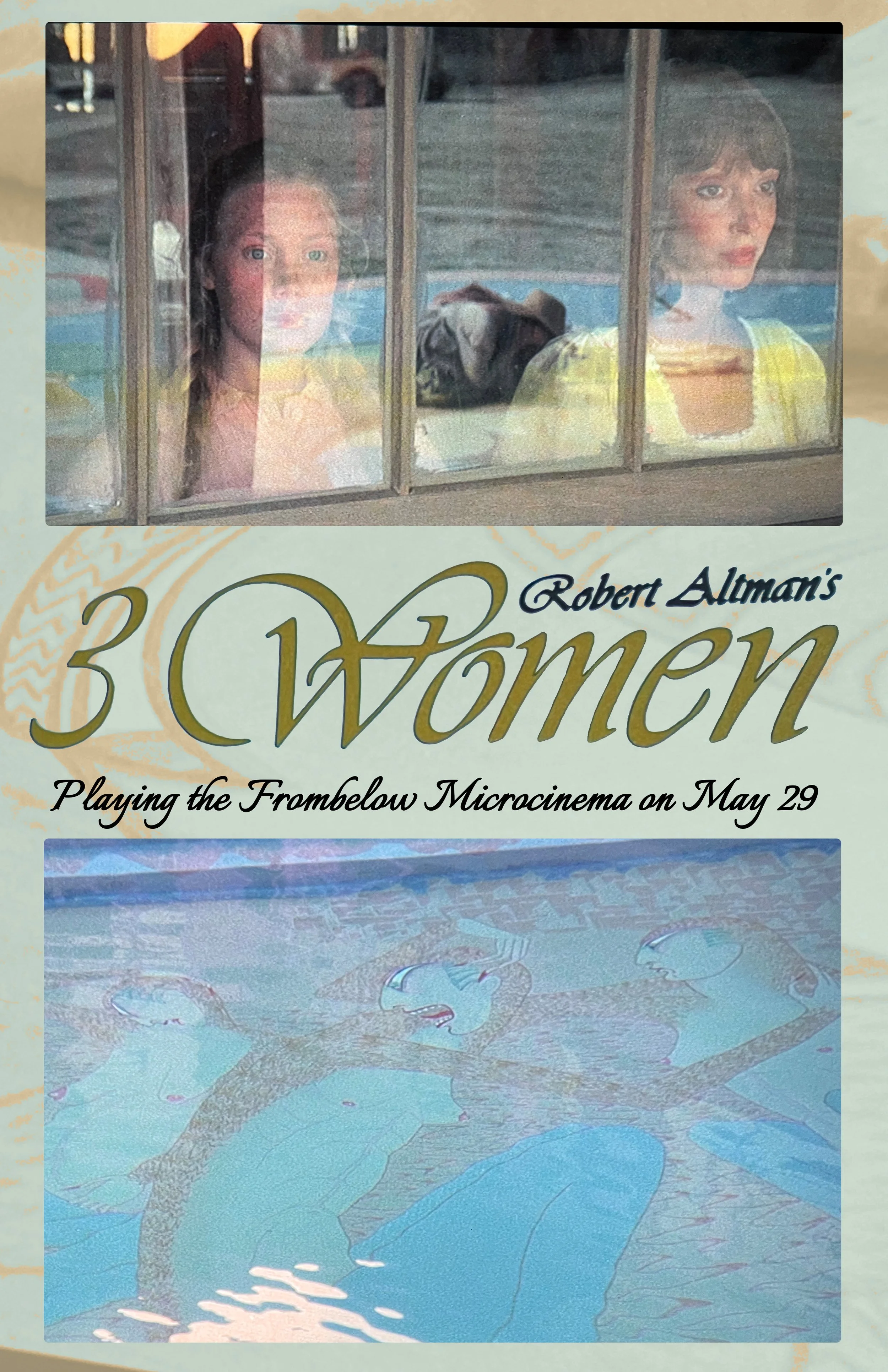 3 women poster.jpg