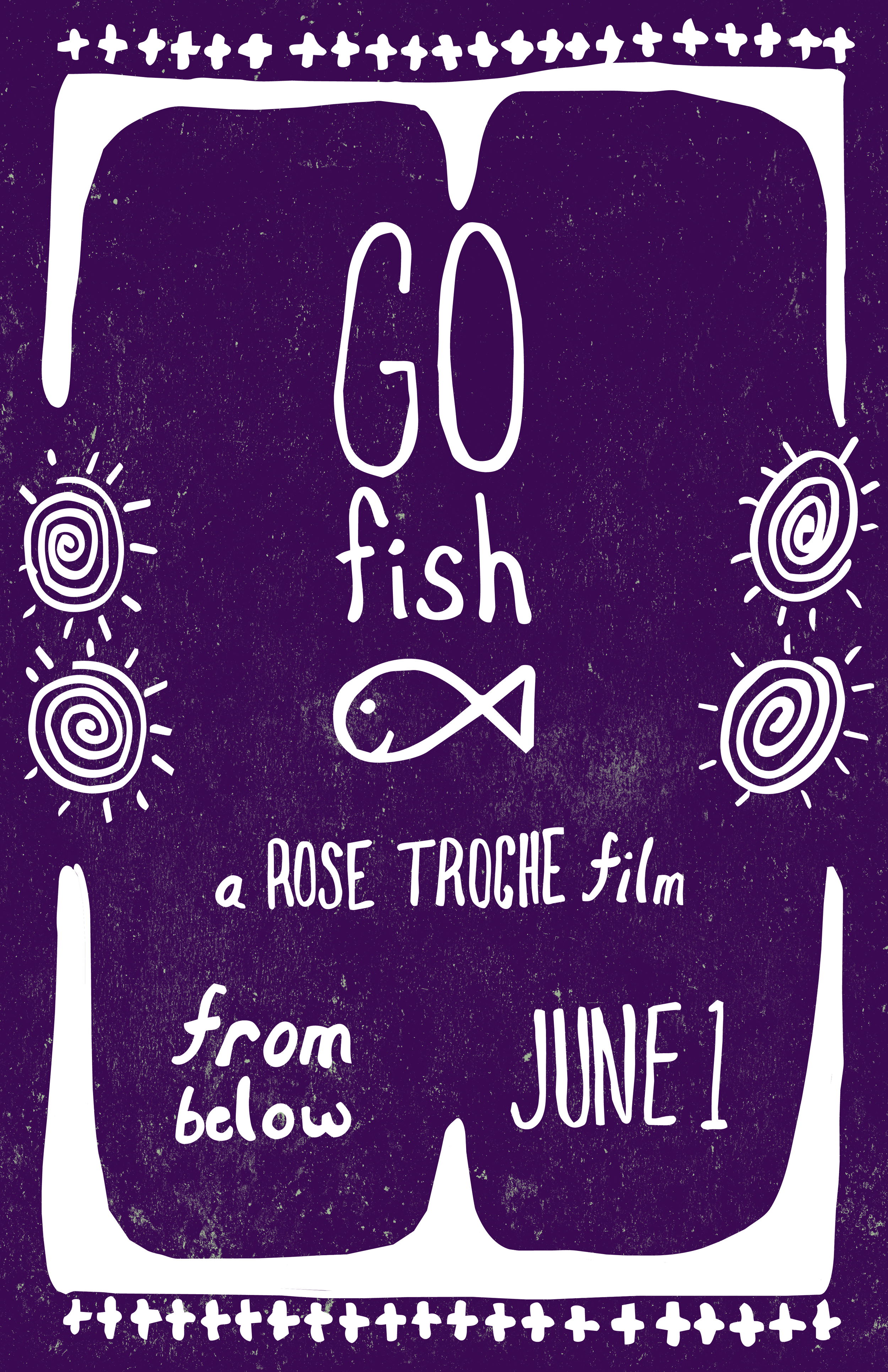 go fish poster print ready.png
