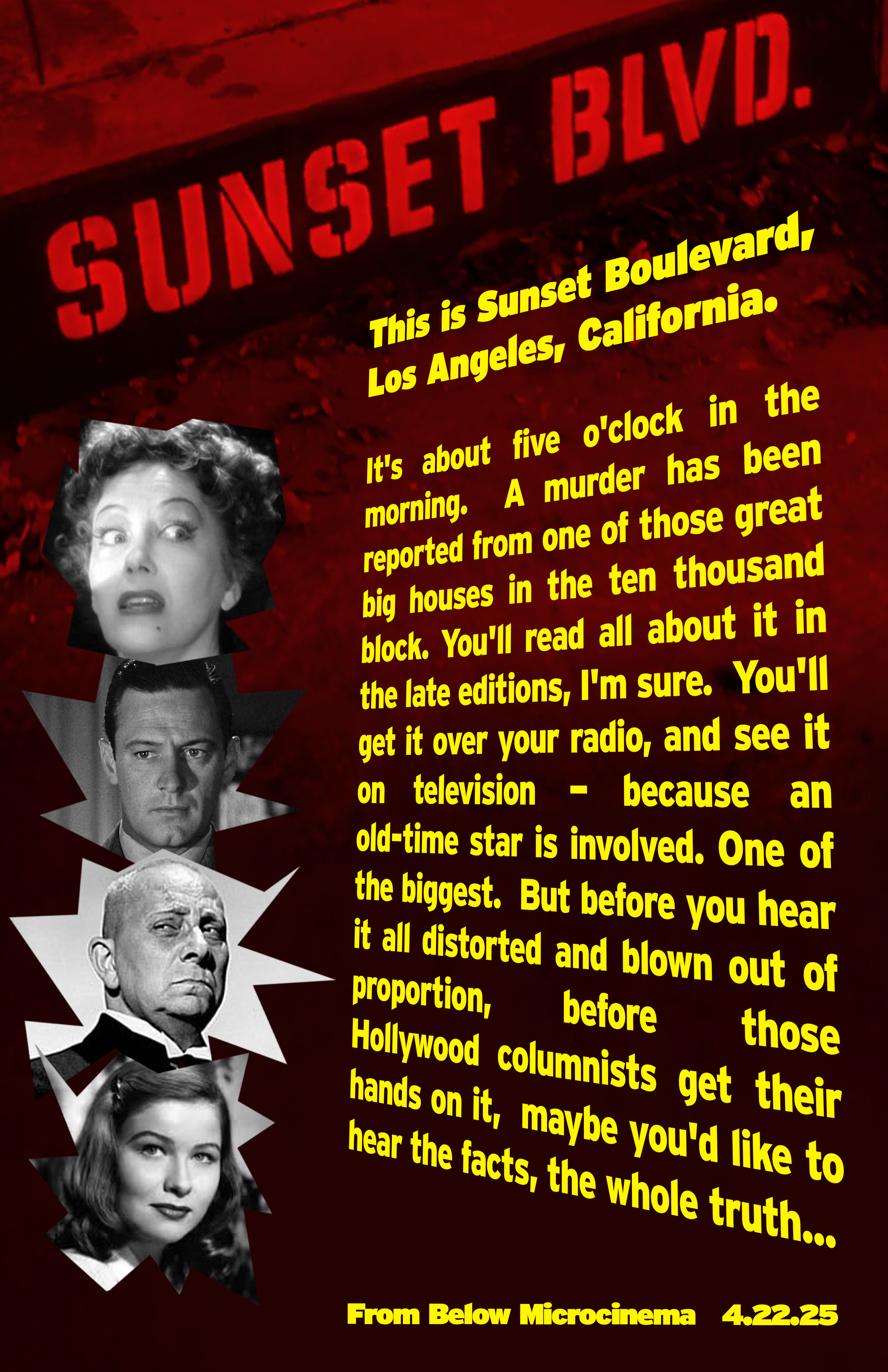 sunset boulevard poster.png